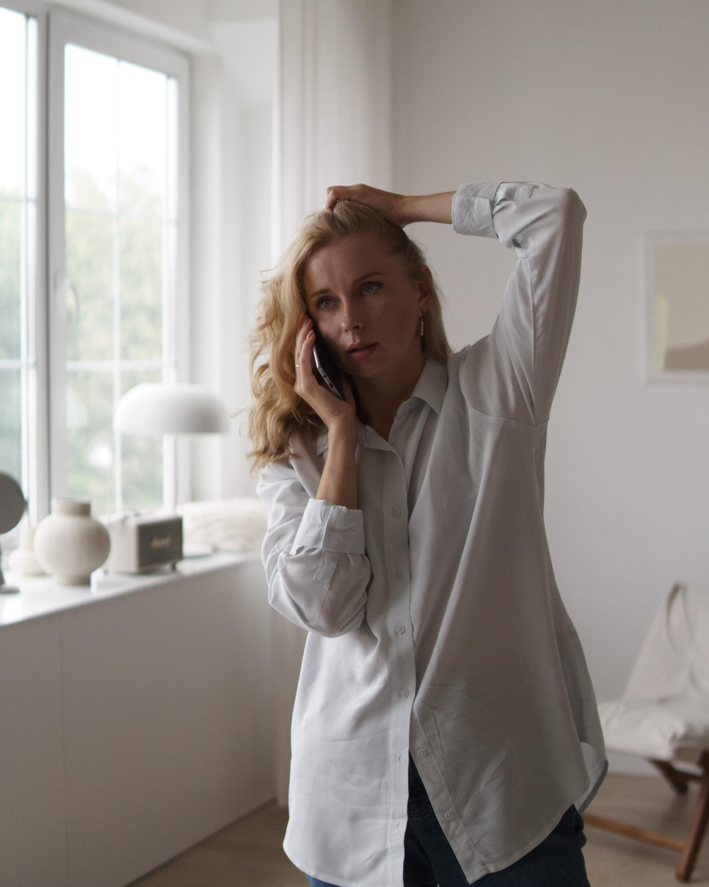 Фотоконтент. Фотограф в Минске Света Григорьева