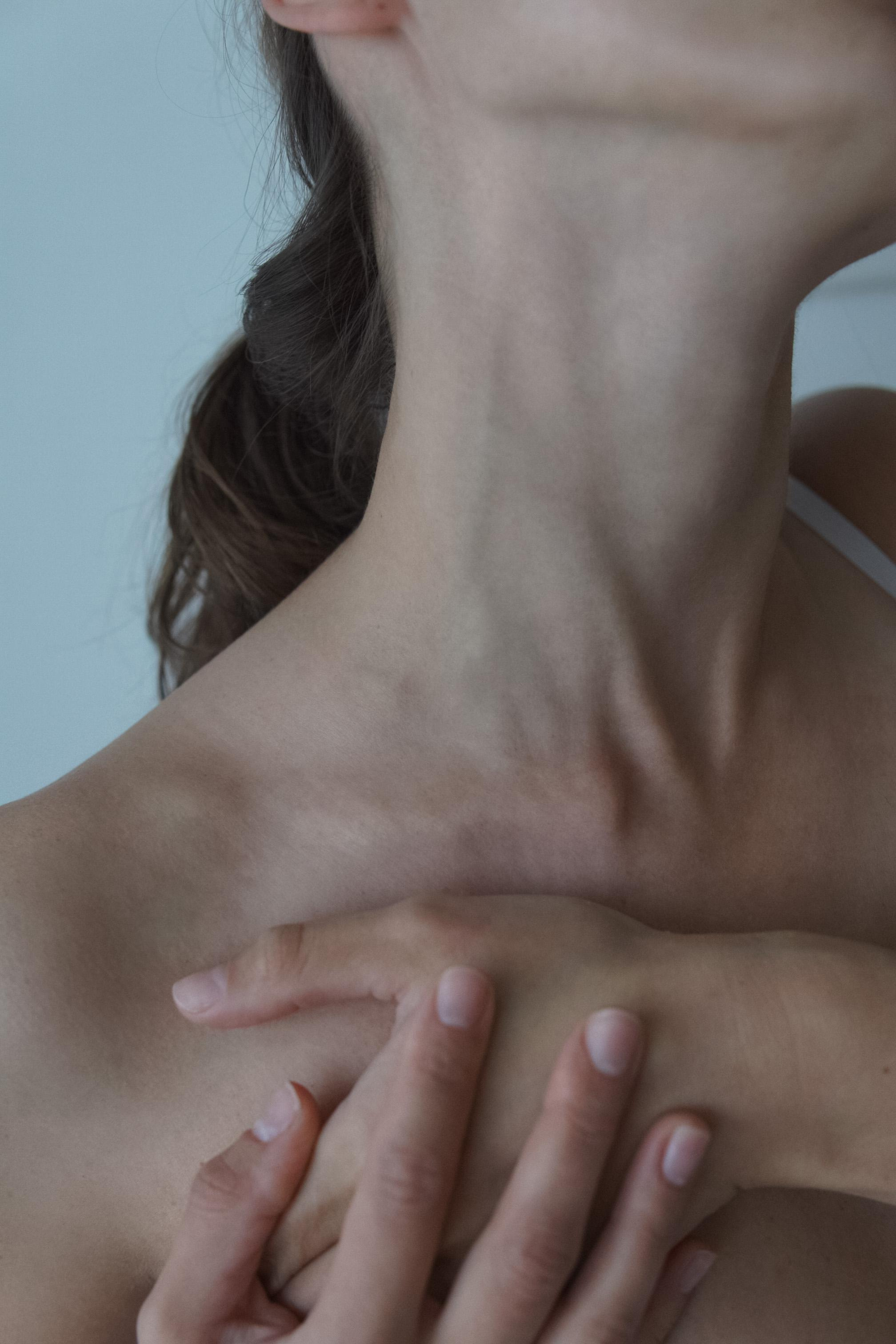 Анастасия, косметик (фотоконтент). Фотограф в Минске Света Григорьева