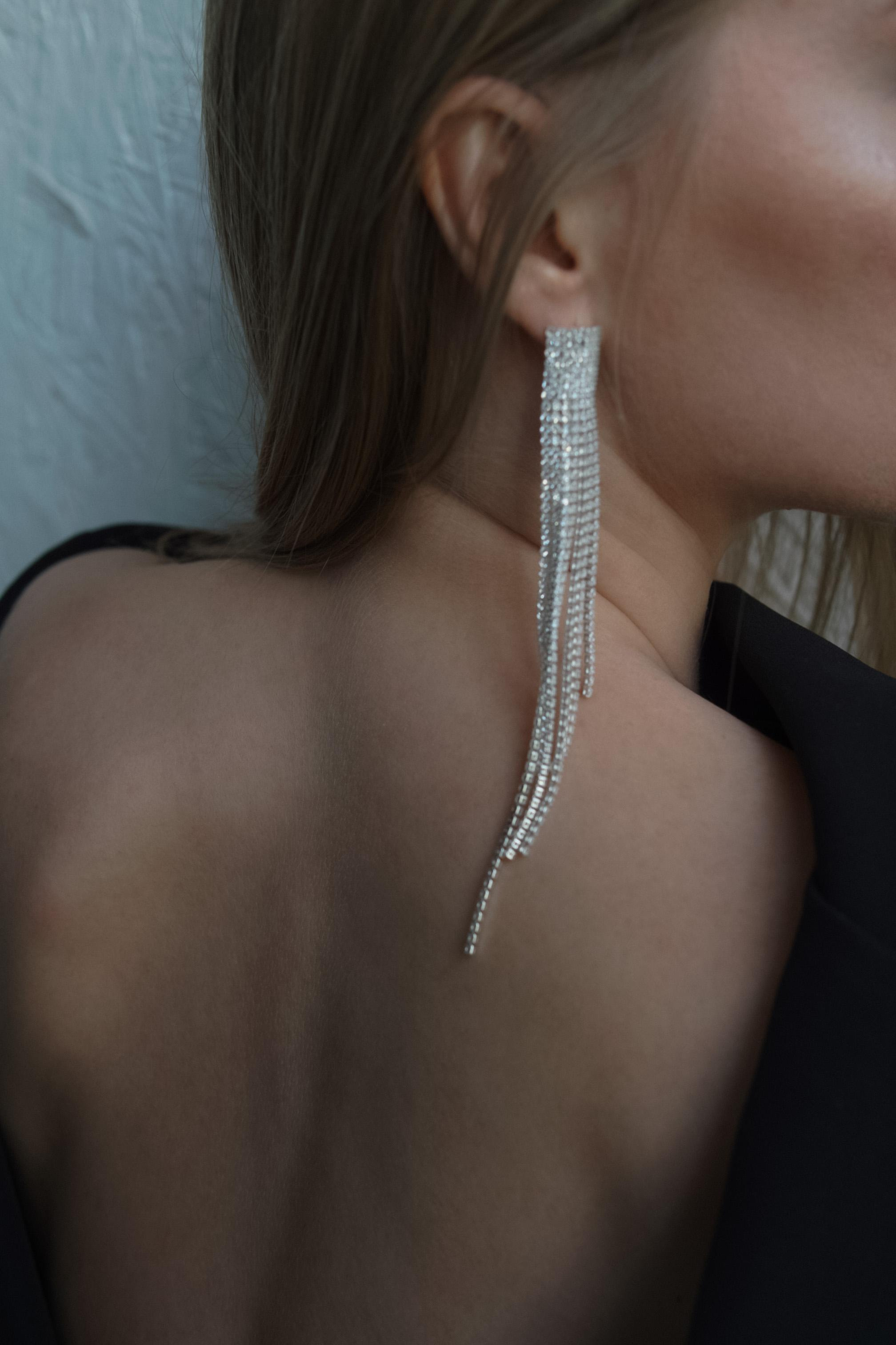 Каролина, студийная фотосессия. Фотограф в Минске Света Григорьева