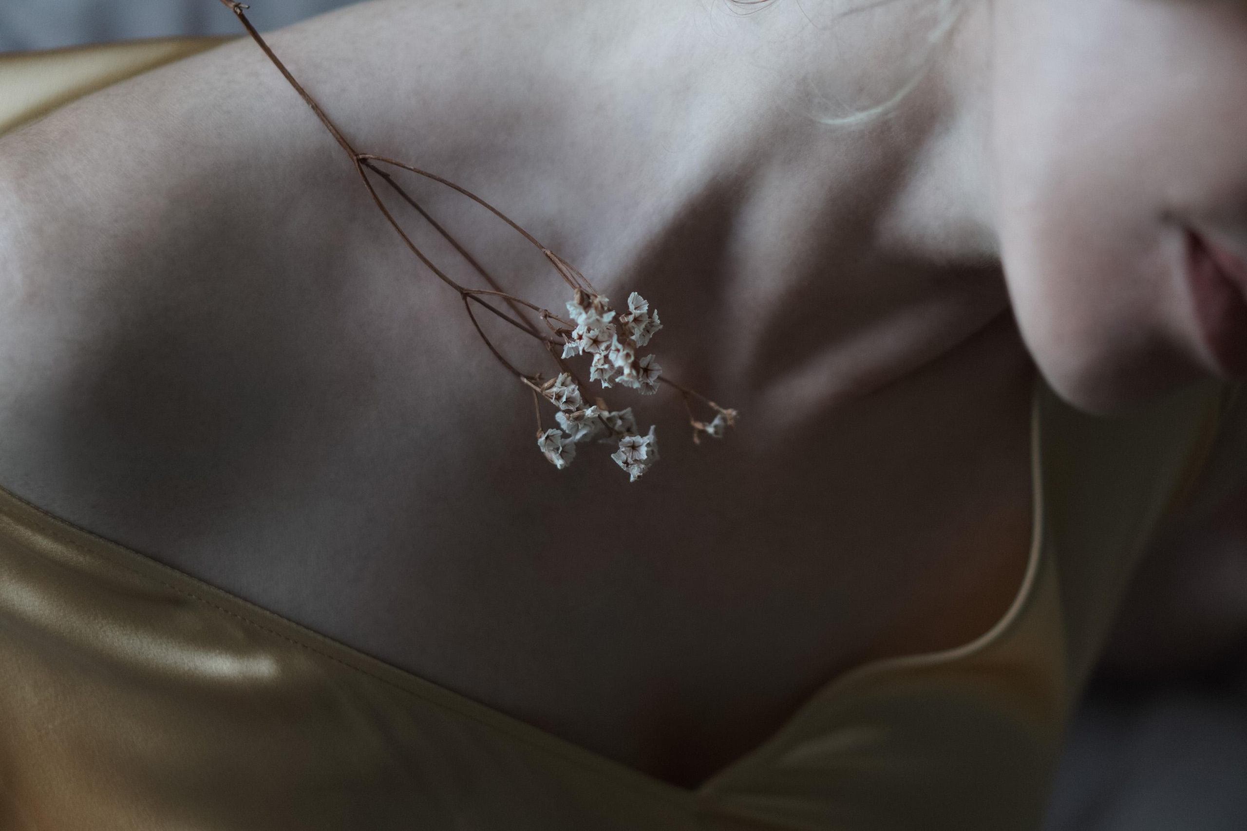 Надя, косметик (фотоконтент). Фотограф в Минске Света Григорьева