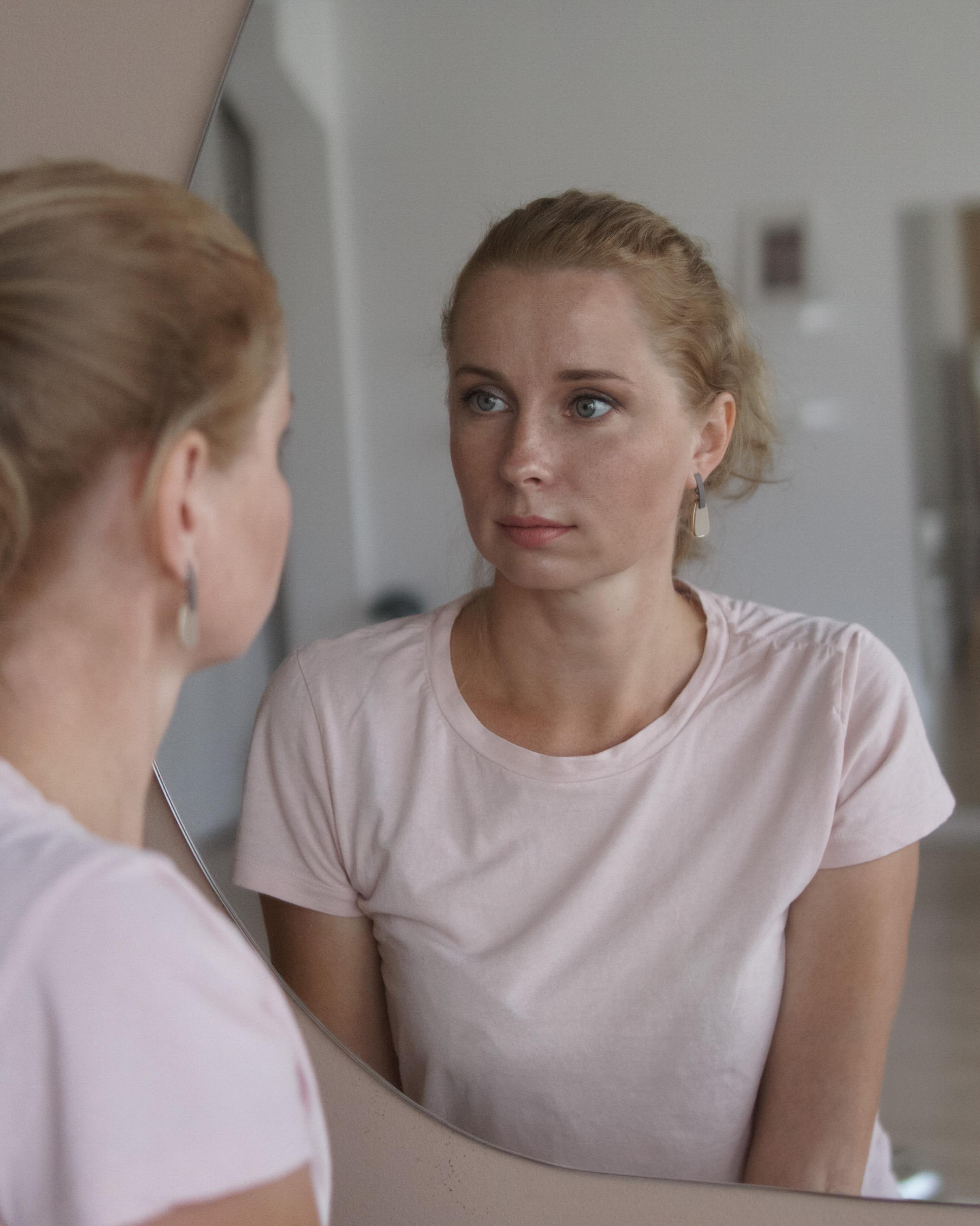 Фотоконтент. Фотограф в Минске Света Григорьева