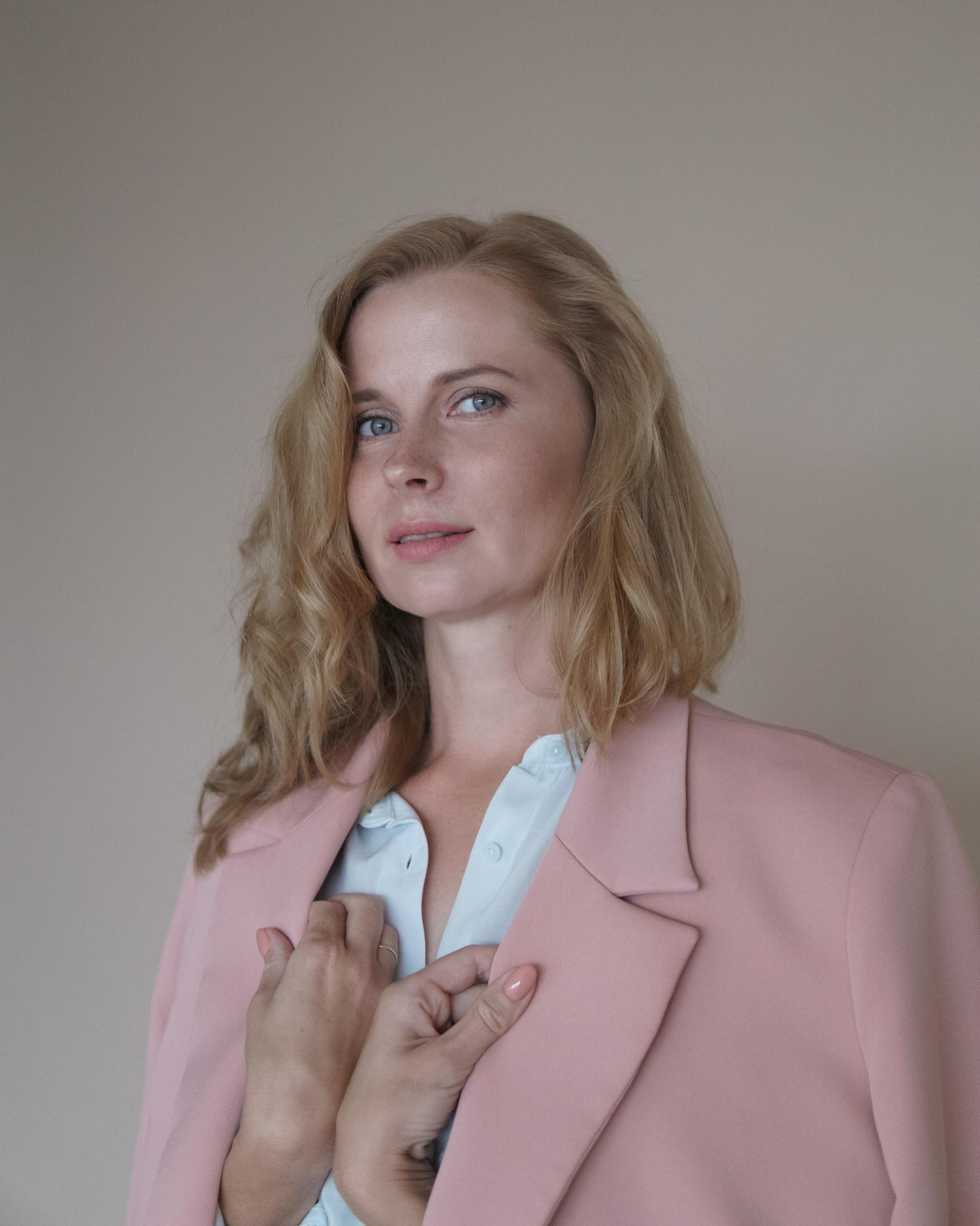 Фотоконтент. Фотограф в Минске Света Григорьева