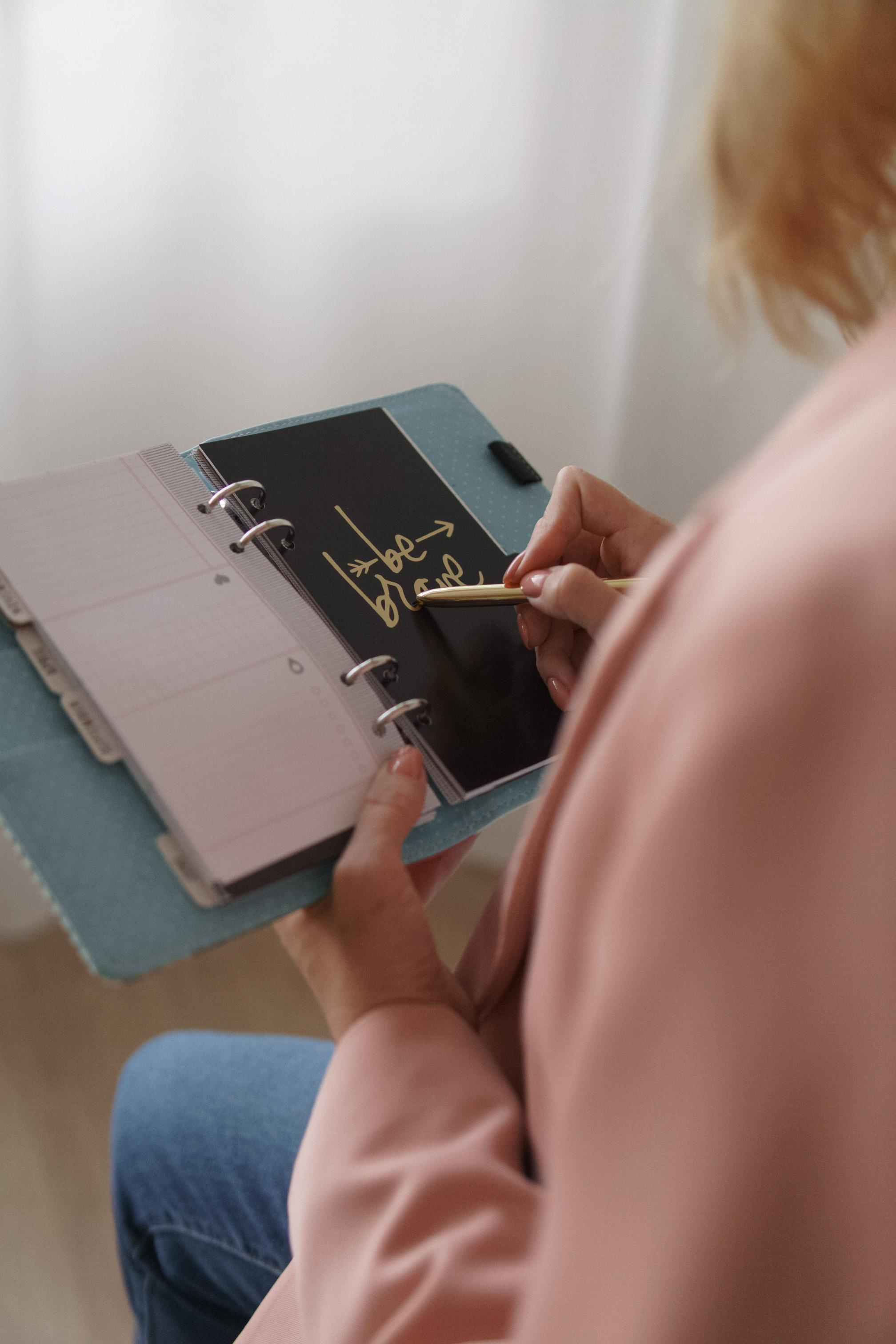 Фотоконтент. Фотограф в Минске Света Григорьева