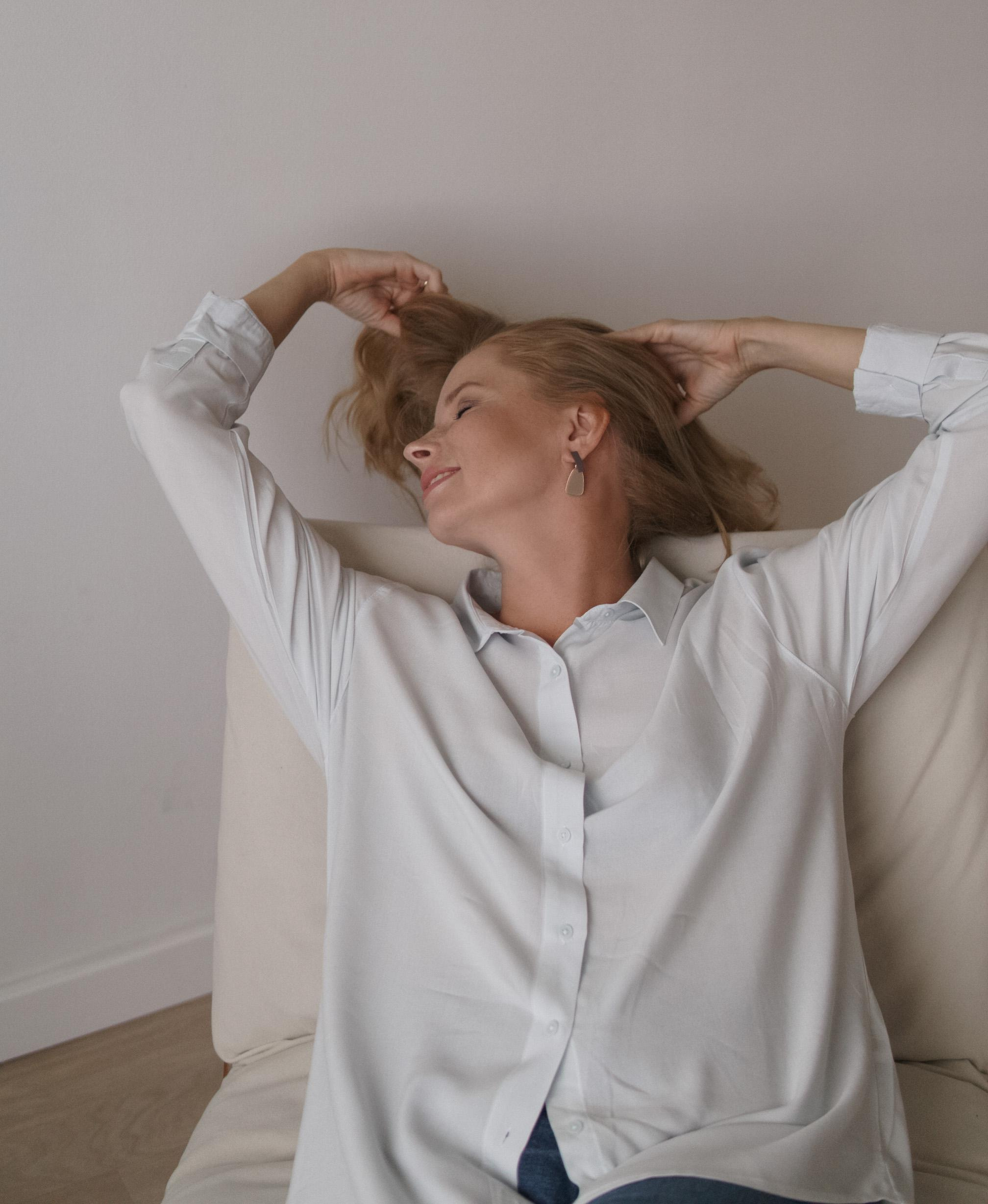 Фотоконтент. Фотограф в Минске Света Григорьева