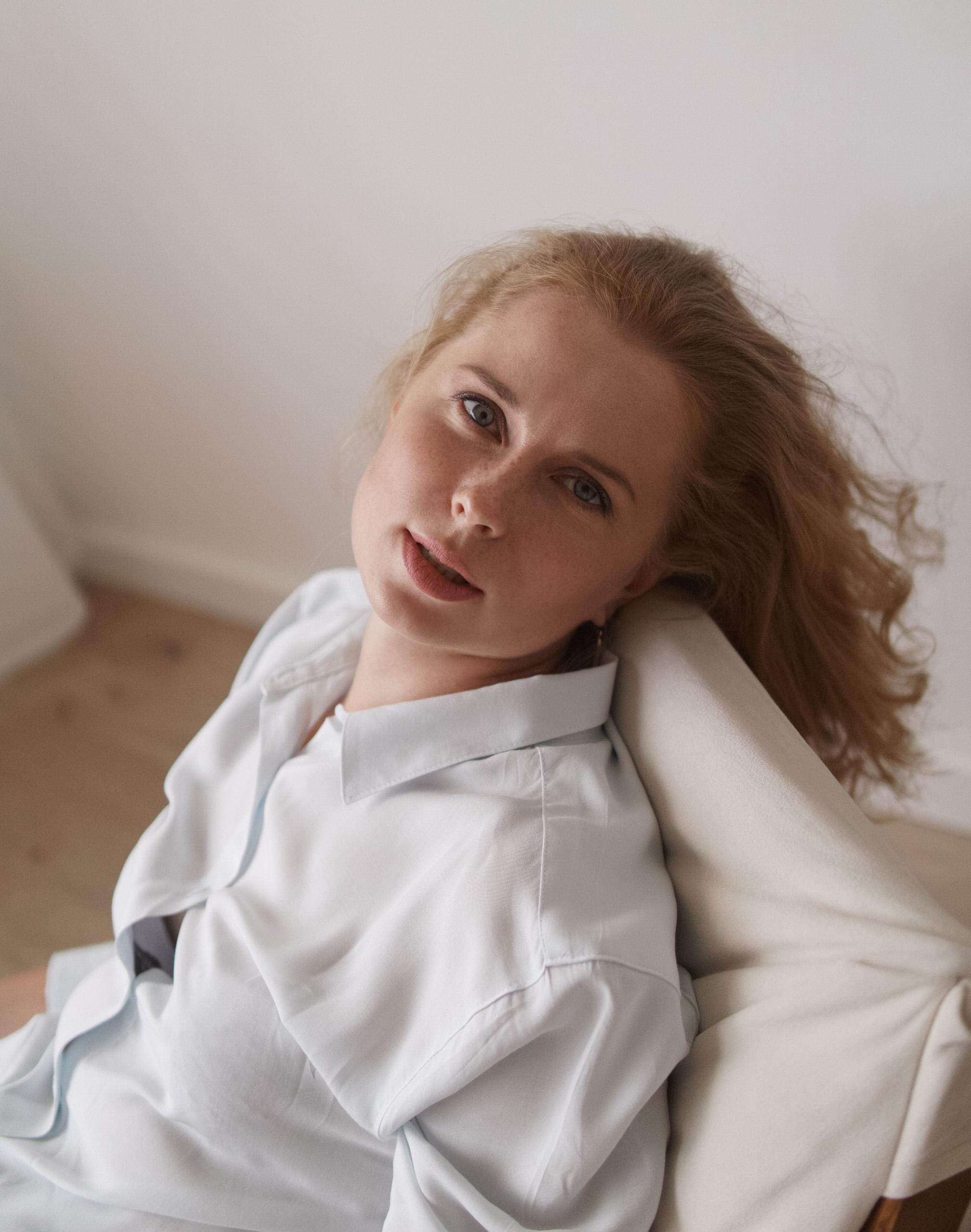 Фотоконтент. Фотограф в Минске Света Григорьева