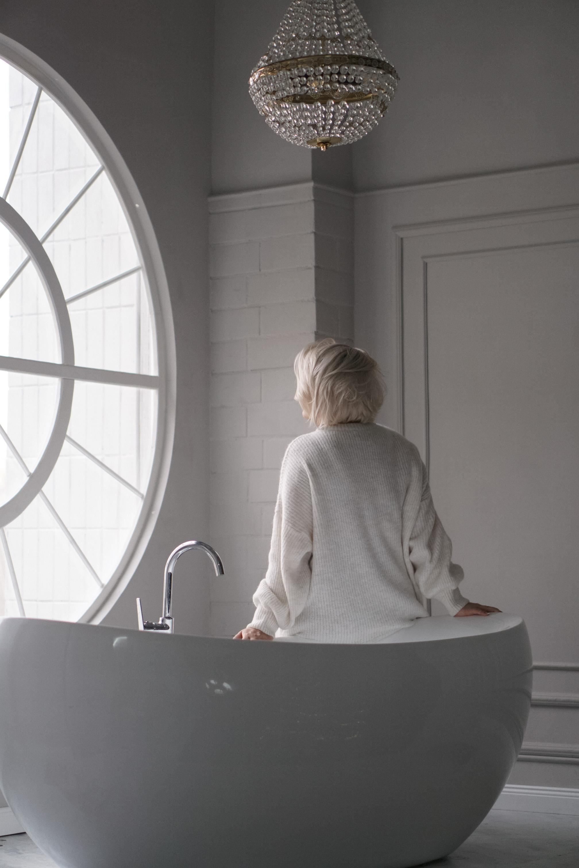 Виктория, дизайнер интерьера. Фотограф в Минске Света Григорьева