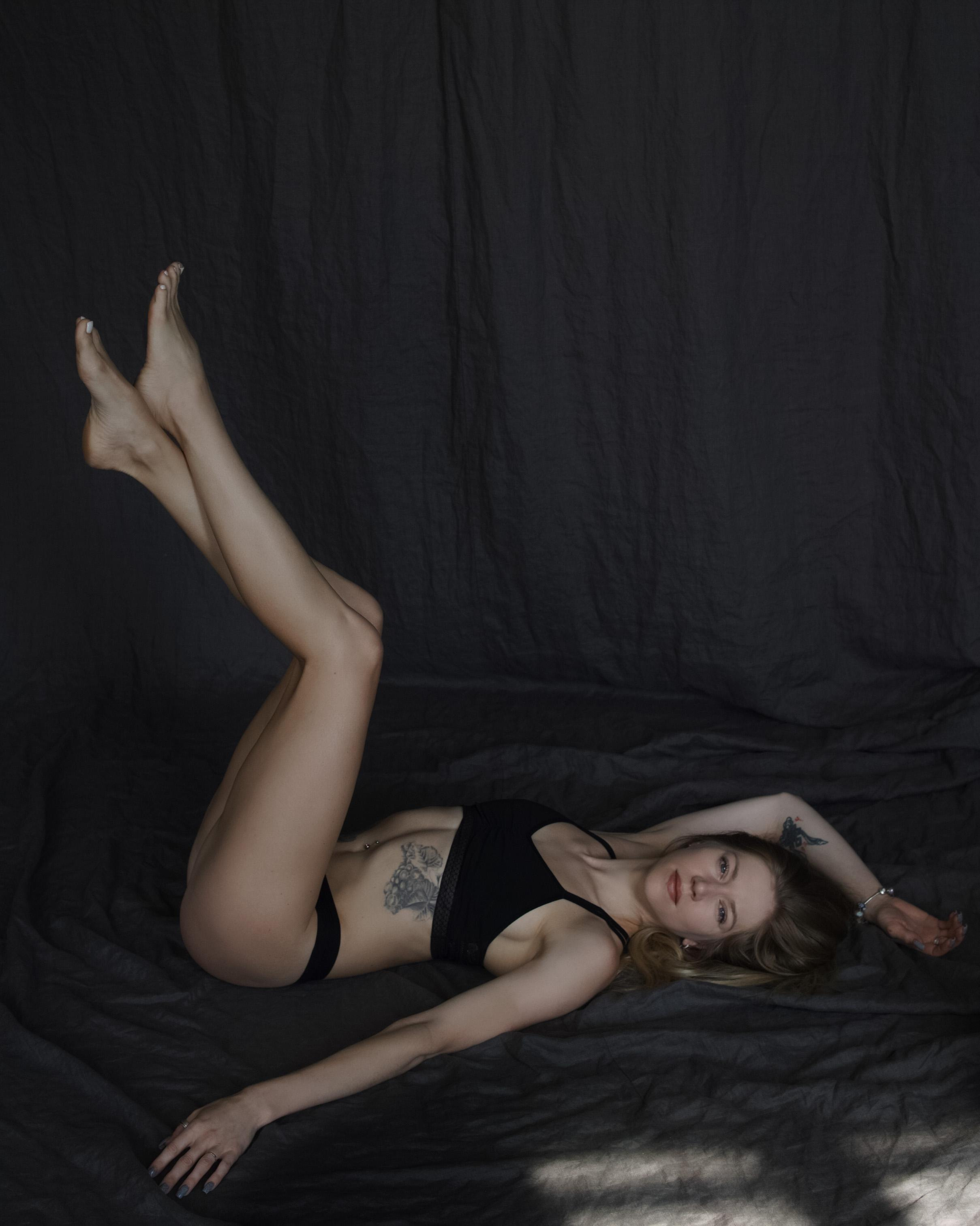 Саша, арт-ню. Фотограф в Минске Света Григорьева