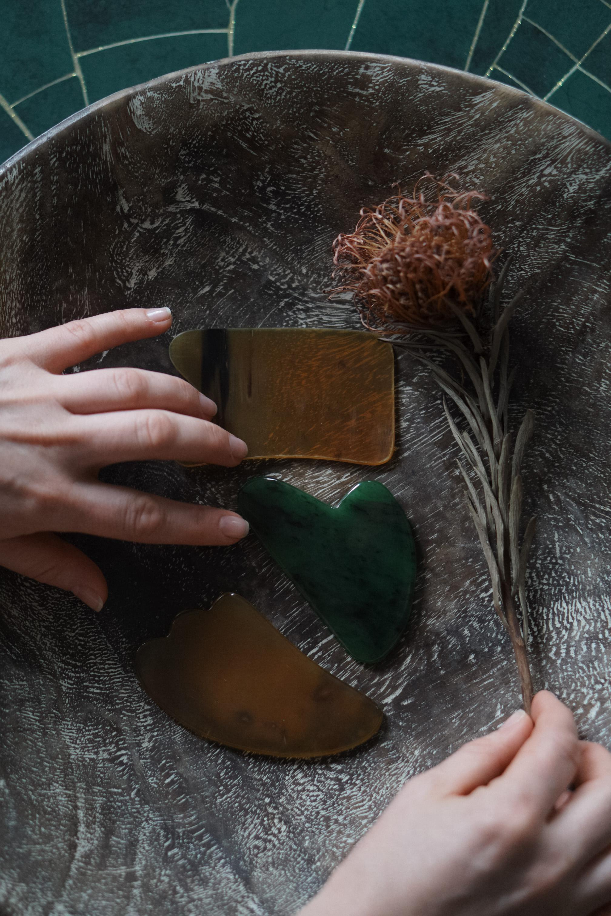 Надя, косметик (фотоконтент). Фотограф в Минске Света Григорьева