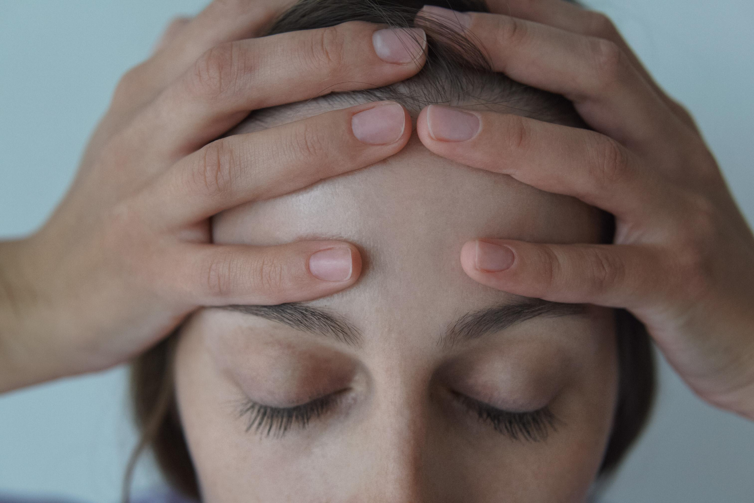 Анастасия, косметик (фотоконтент). Фотограф в Минске Света Григорьева