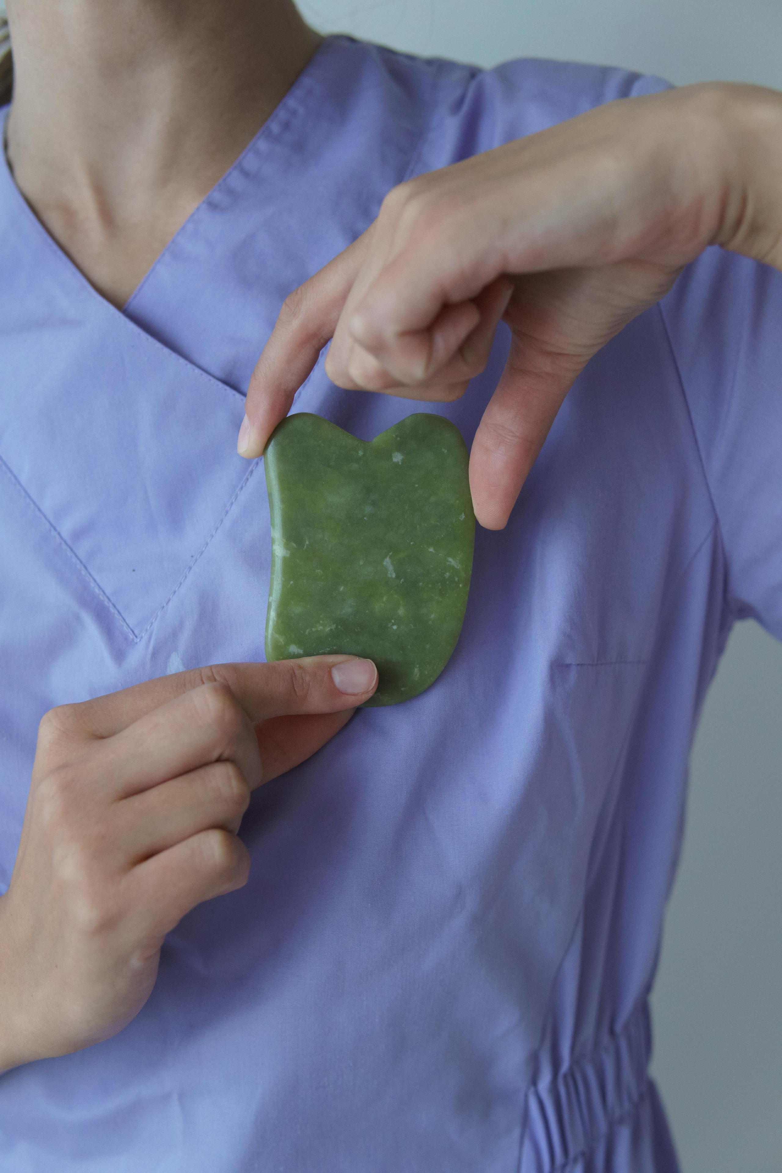 Анастасия, косметик (фотоконтент). Фотограф в Минске Света Григорьева