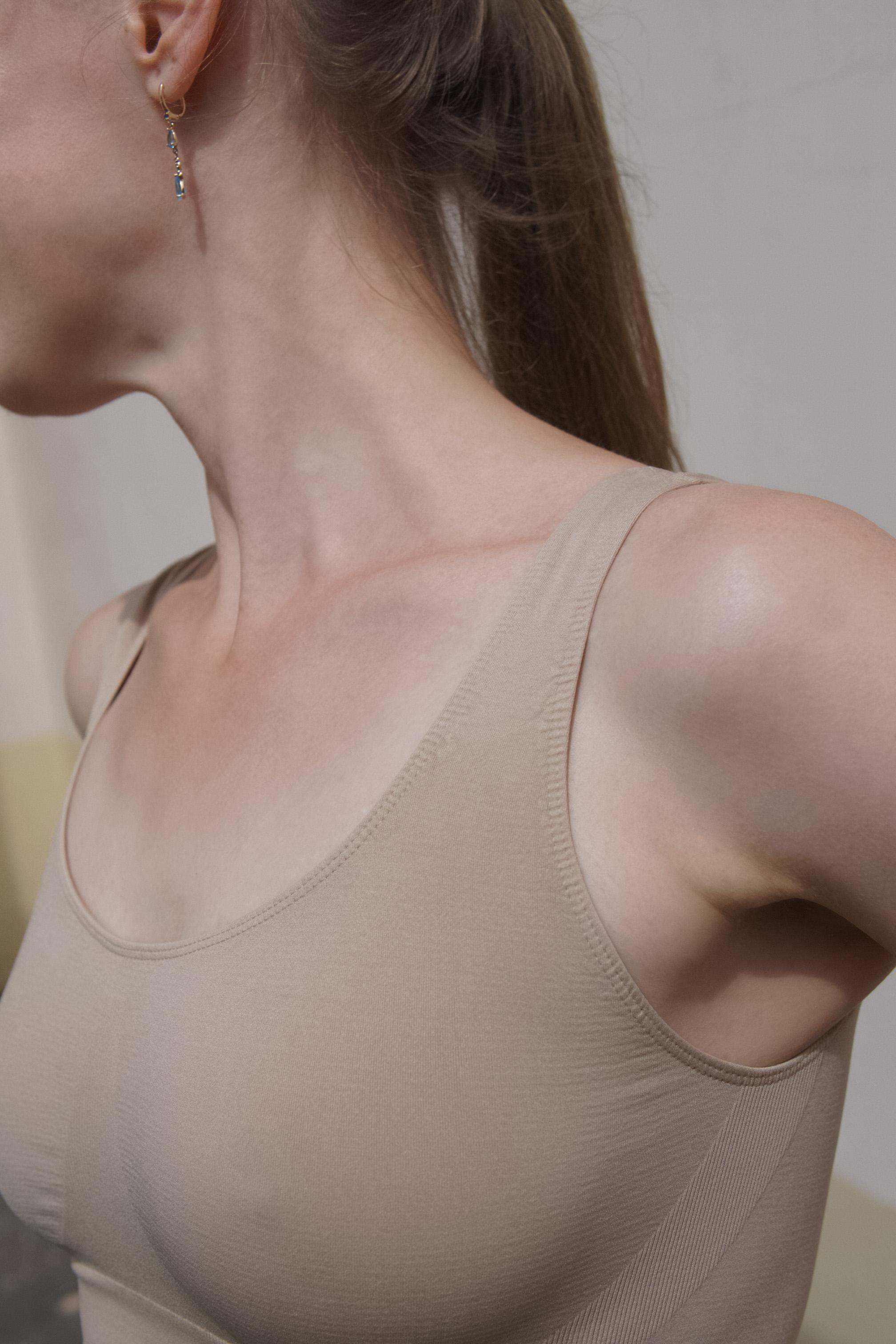 Татьяна, тренер по пилатес (контент). Фотограф в Минске Света Григорьева