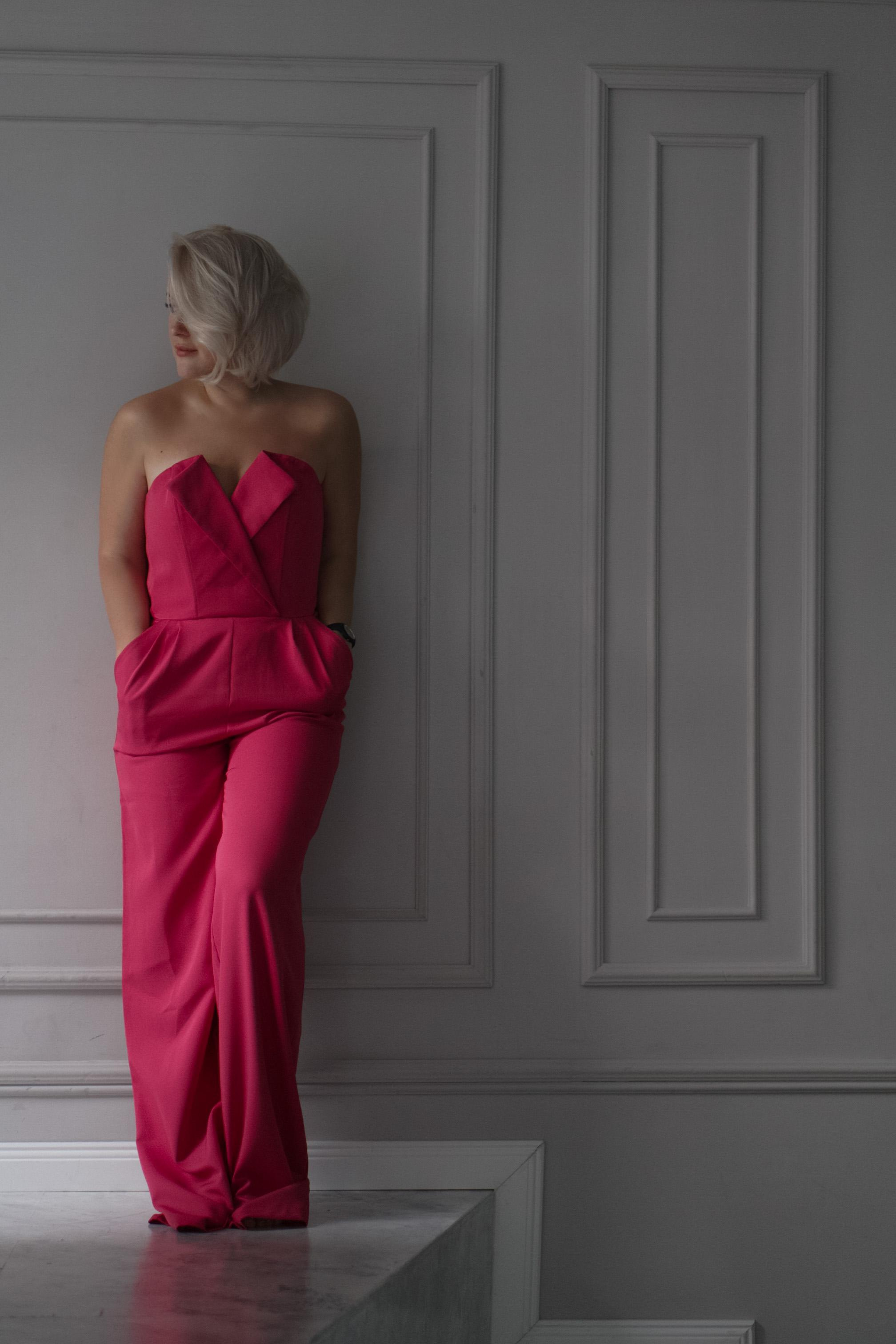 Виктория, дизайнер интерьера. Фотограф в Минске Света Григорьева