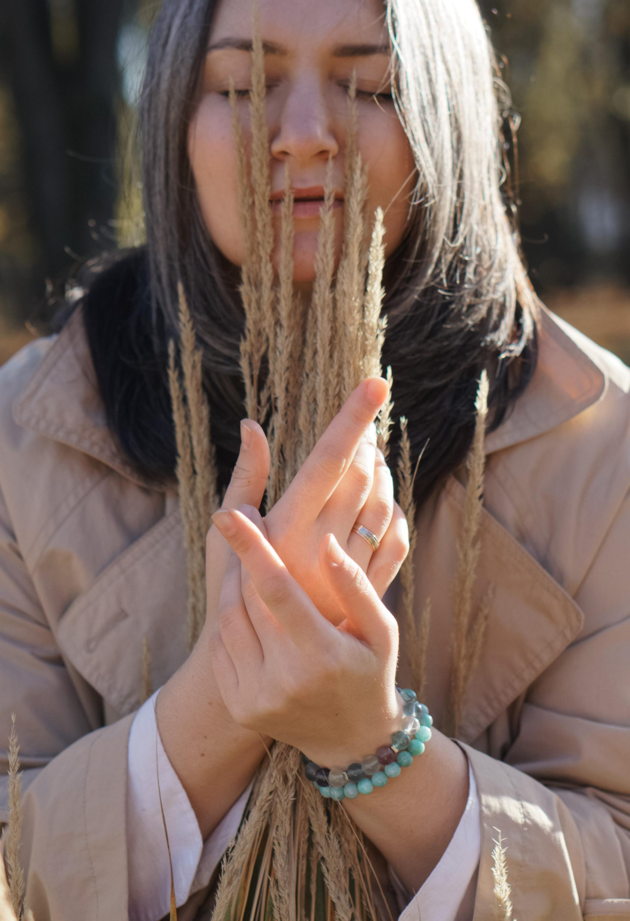 Лера, фотопрогулка. Фотограф в Минске Света Григорьева