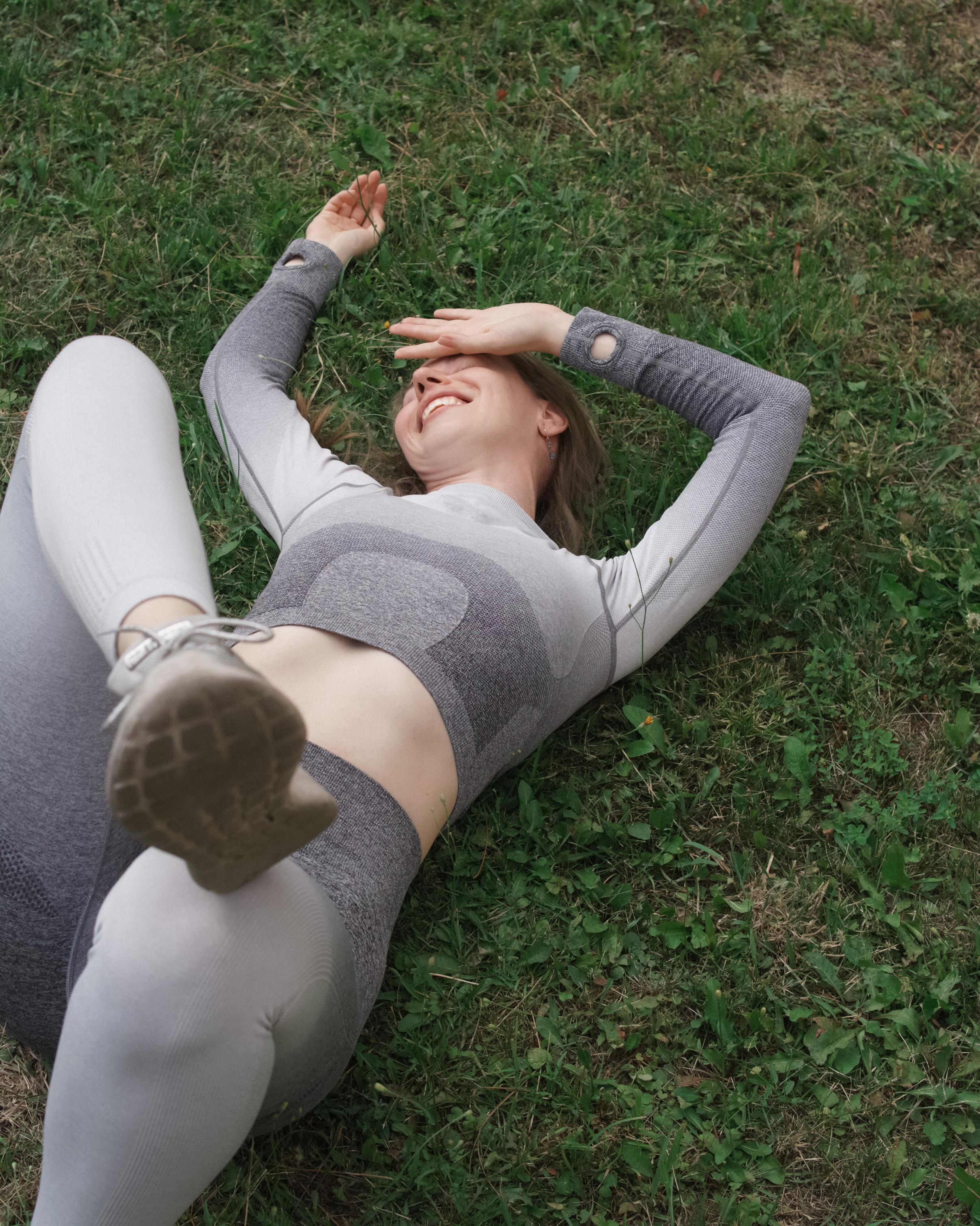 Татьяна, тренер по пилатес (контент). Фотограф в Минске Света Григорьева