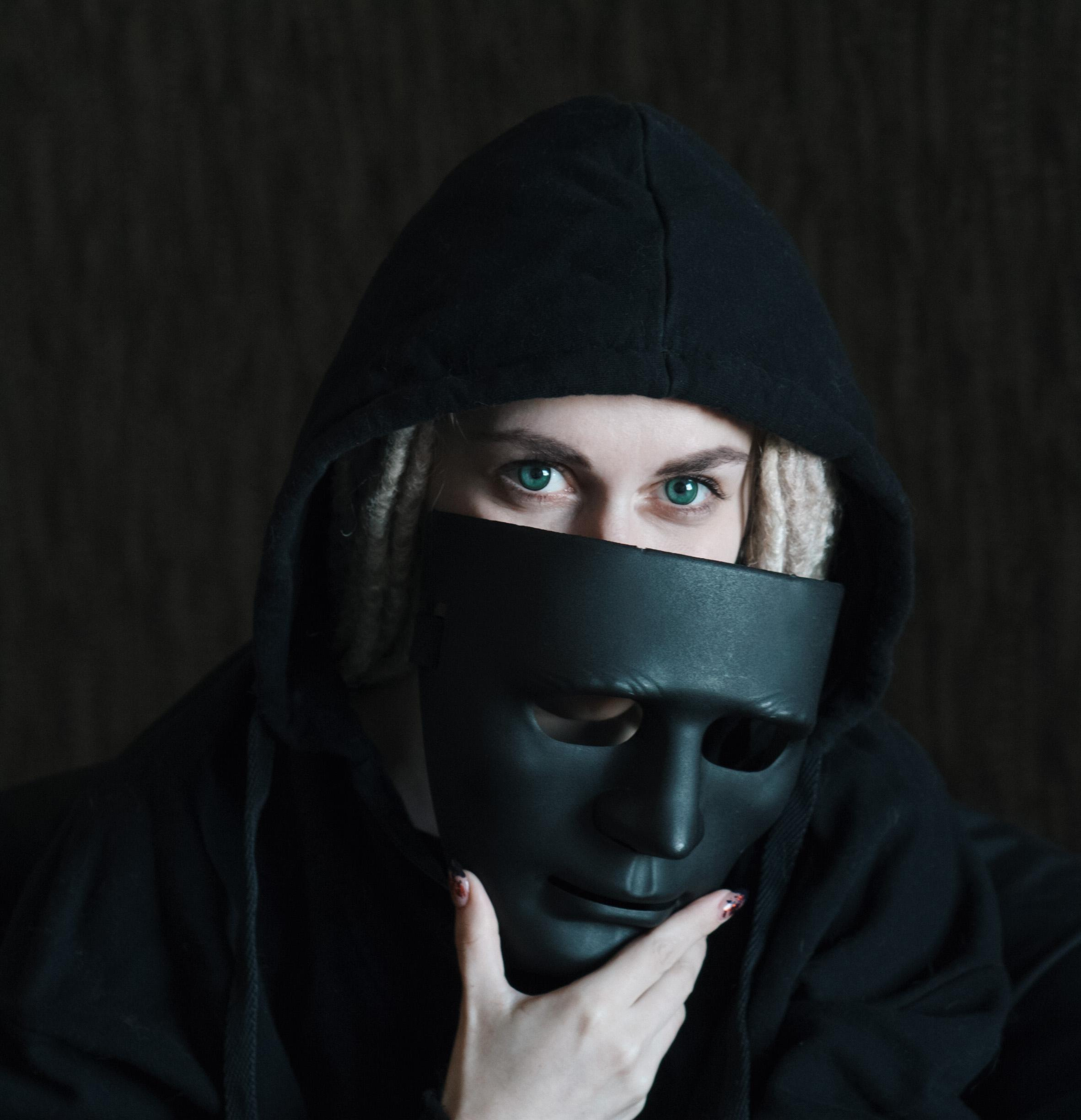 Оля, образ. Фотограф в Минске Света Григорьева