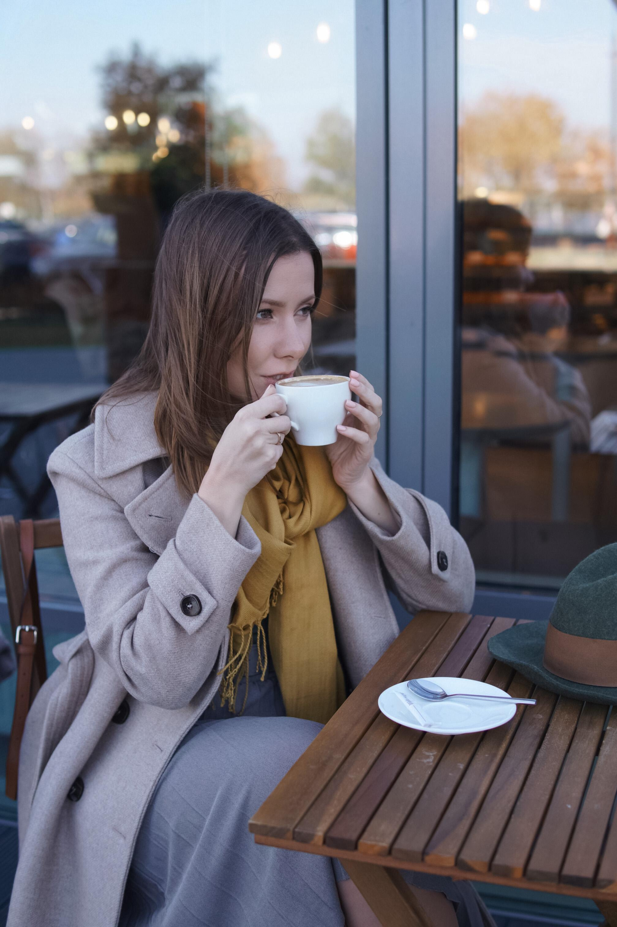Катя, контент (дизайнер интерьера). Фотограф в Минске Света Григорьева