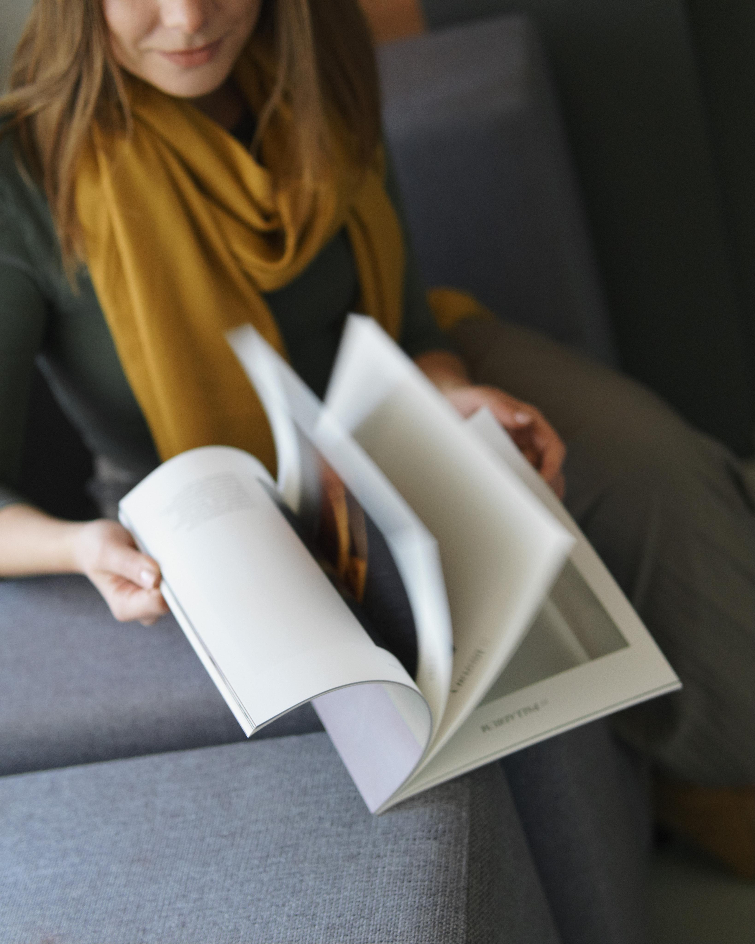 Катя, контент (дизайнер интерьера). Фотограф в Минске Света Григорьева