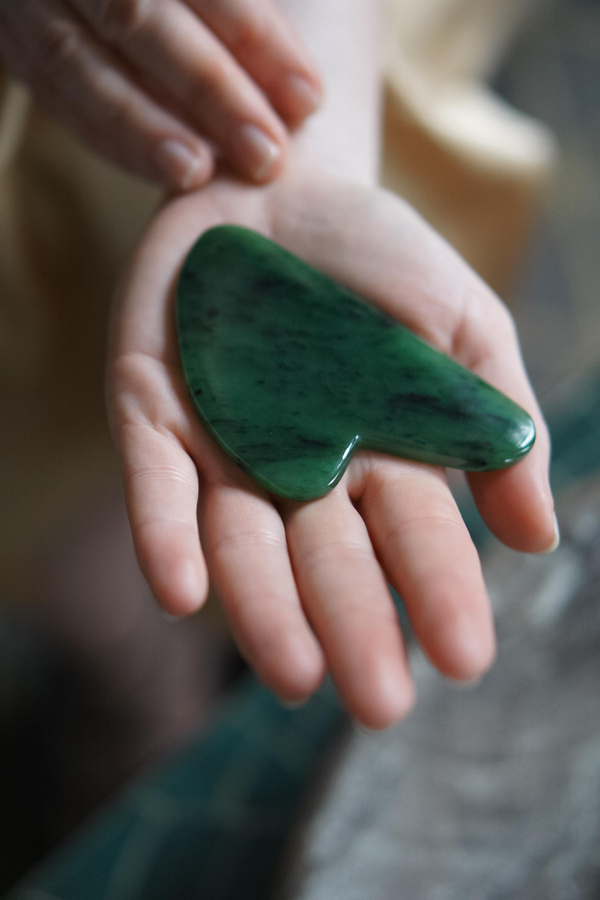 Надя, косметик (фотоконтент). Фотограф в Минске Света Григорьева