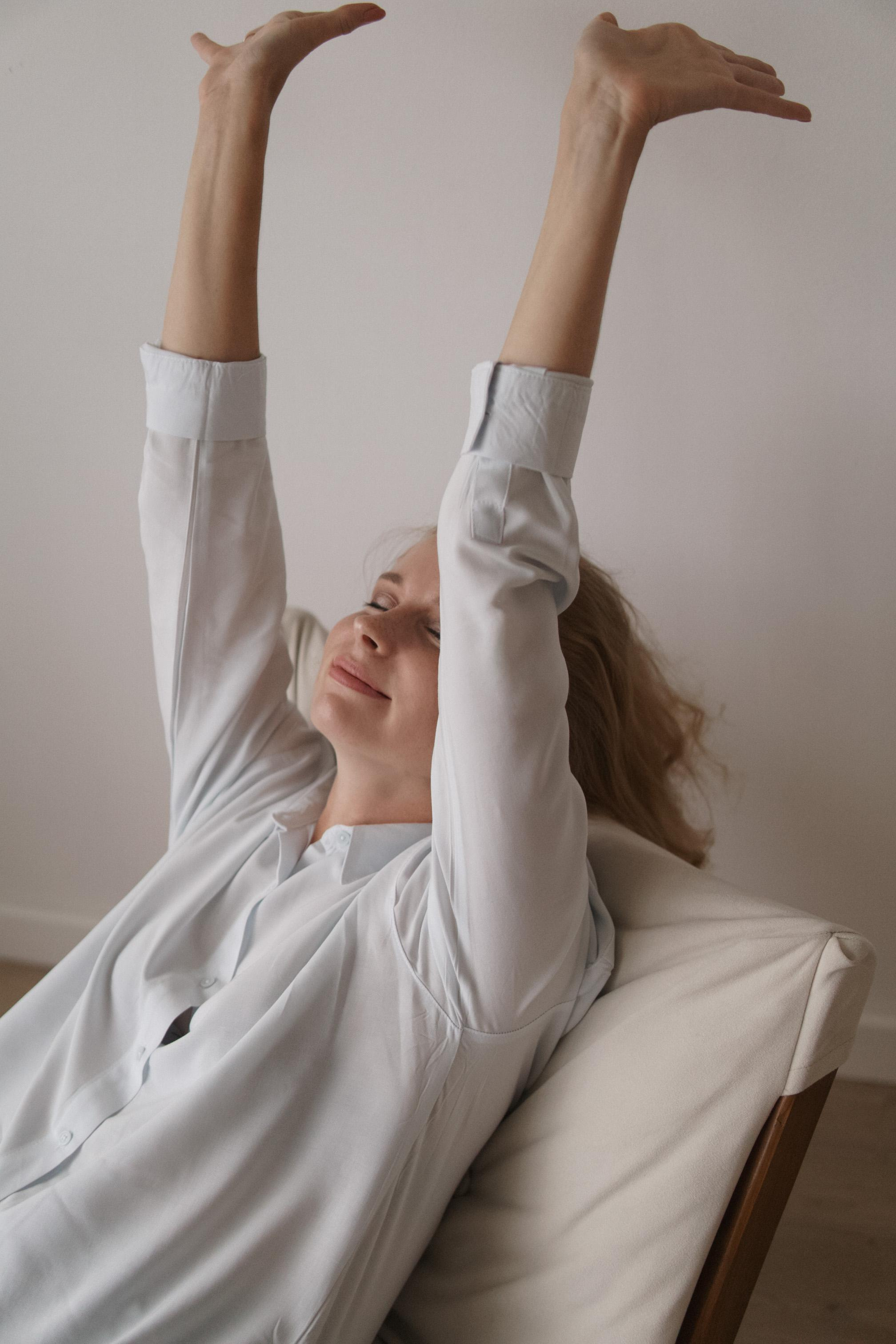 Фотоконтент. Фотограф в Минске Света Григорьева