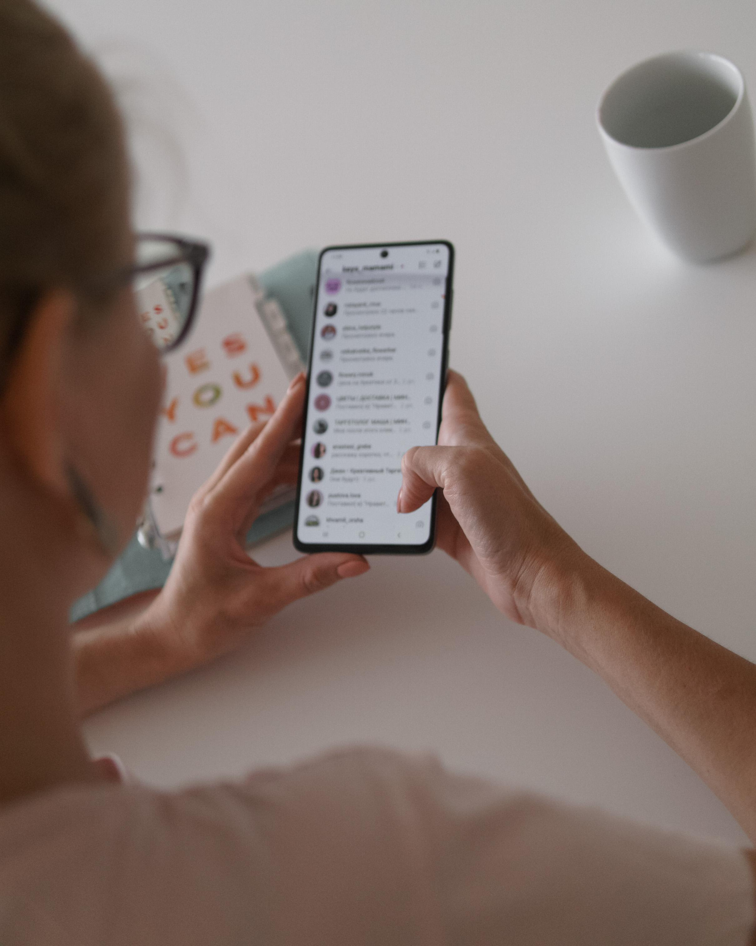 Фотоконтент. Фотограф в Минске Света Григорьева
