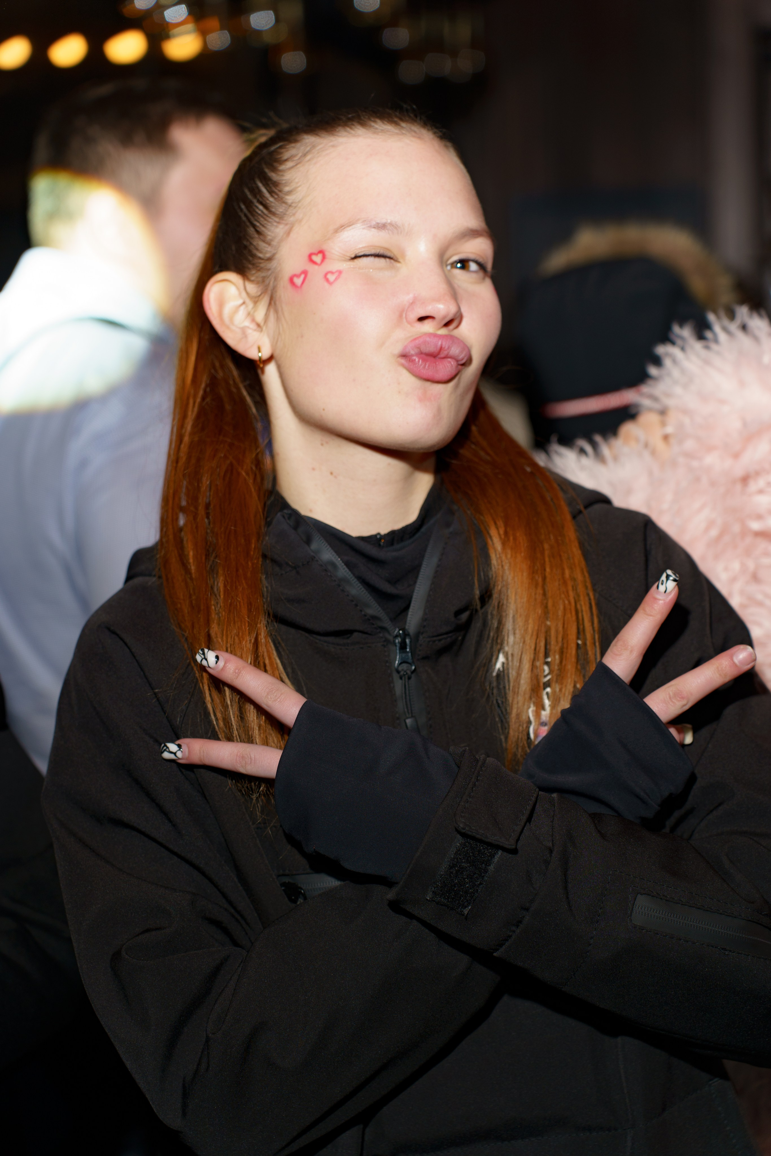 Reportage “What? Mountains!” Arkhyz. Your Photographer in Dubai Kirill Perepelkin