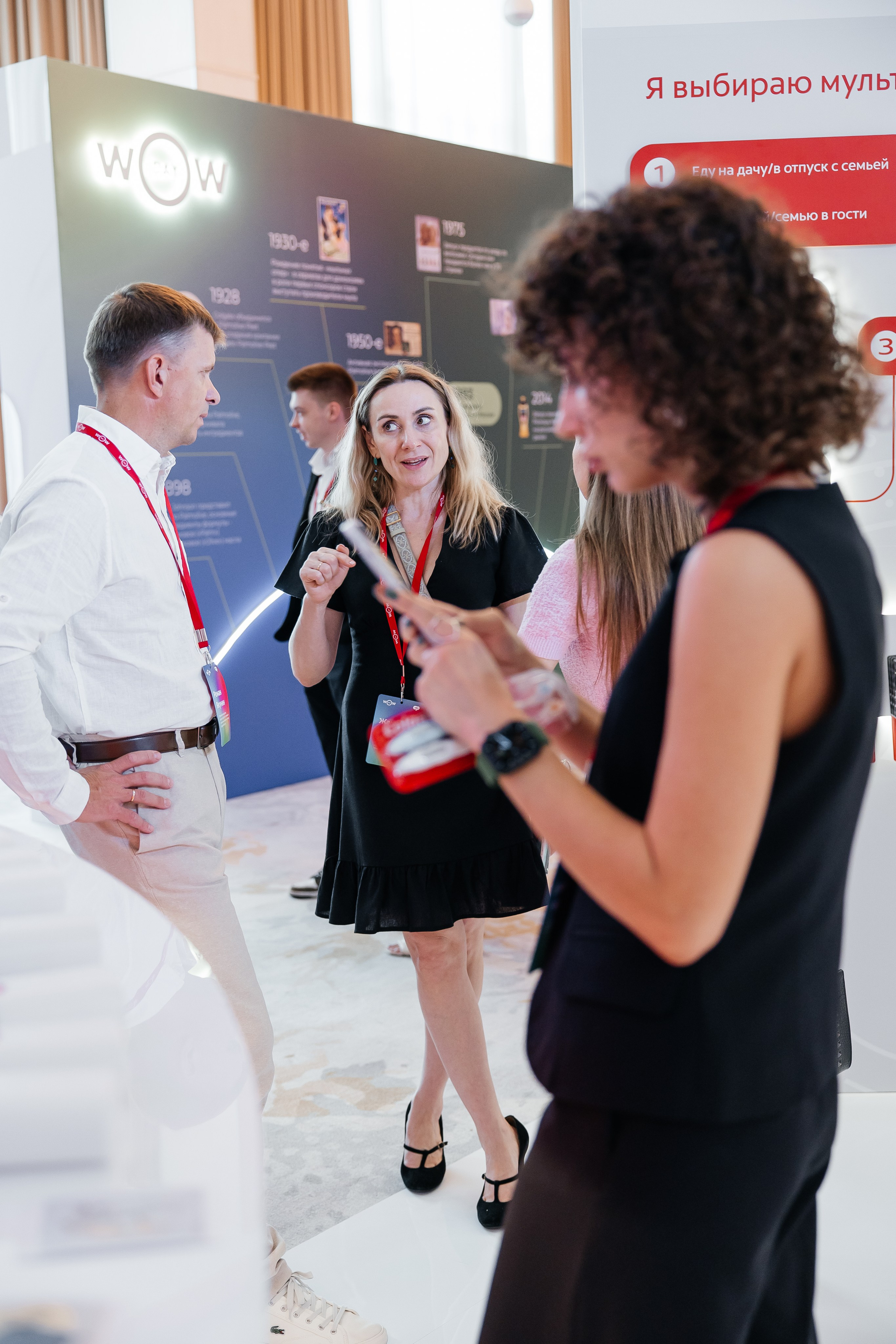 Colgate. Семейный и детский фотограф в Краснодаре Ксения Новикова