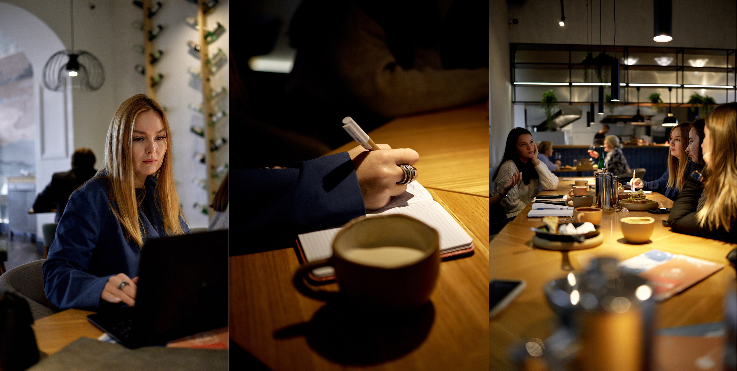 Фотограф в Челябинске Андрей Гудз