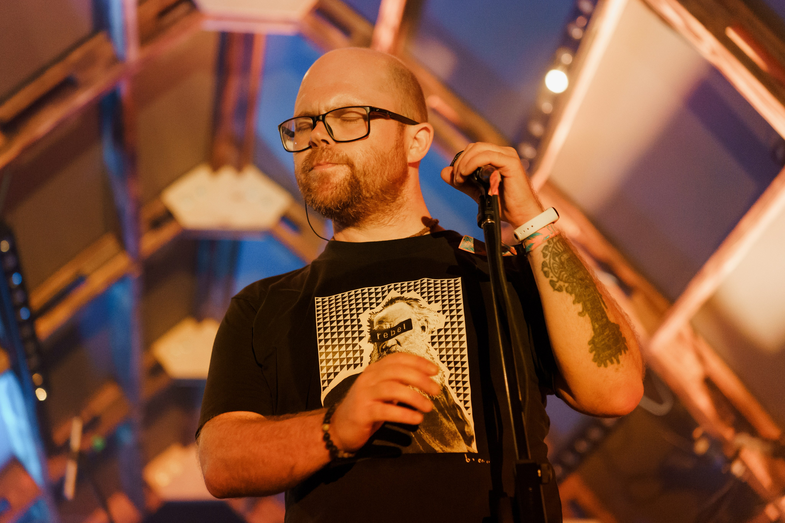 ОдноНо (Skazka 2024). Свадебный фотограф в Москве и Подмосковье Виктор Одинцов