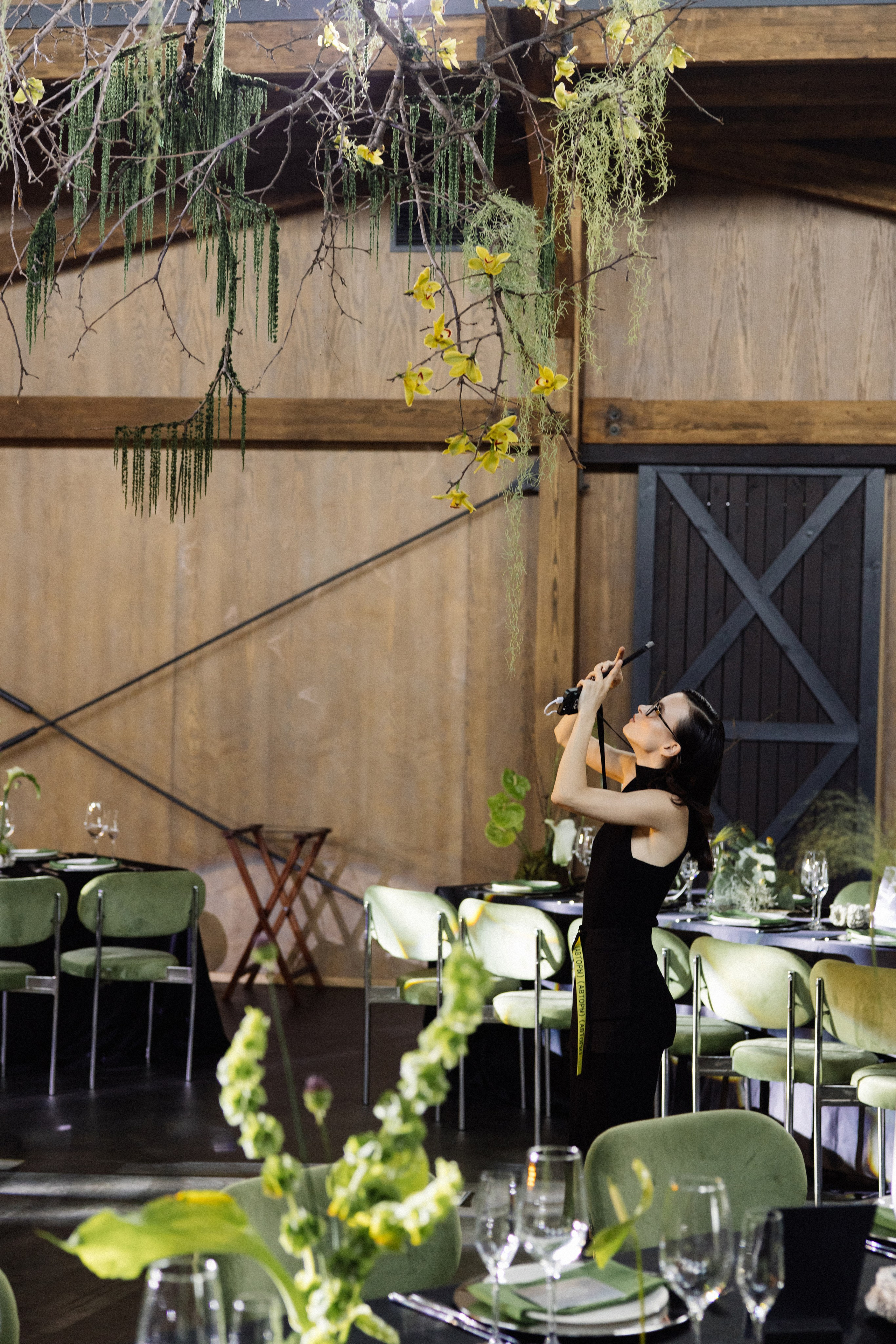 @avtors.agency. Свадебный и репортажный фотограф в Москве Владимир Сергеев | Naysaikolo