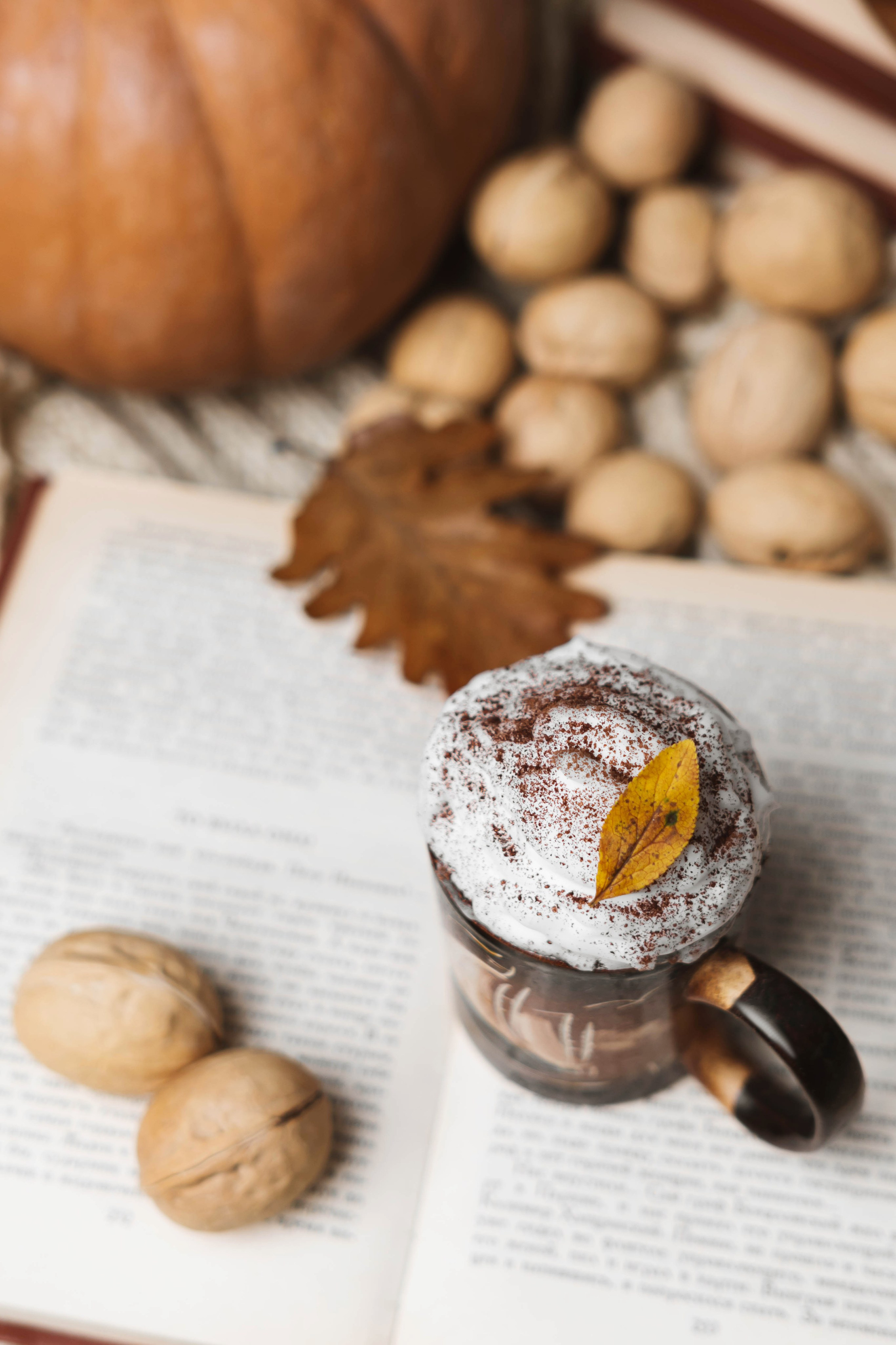 Контент съемка для мастера рукоделия. Предметный фотограф в Горячем Ключе Вера Швец