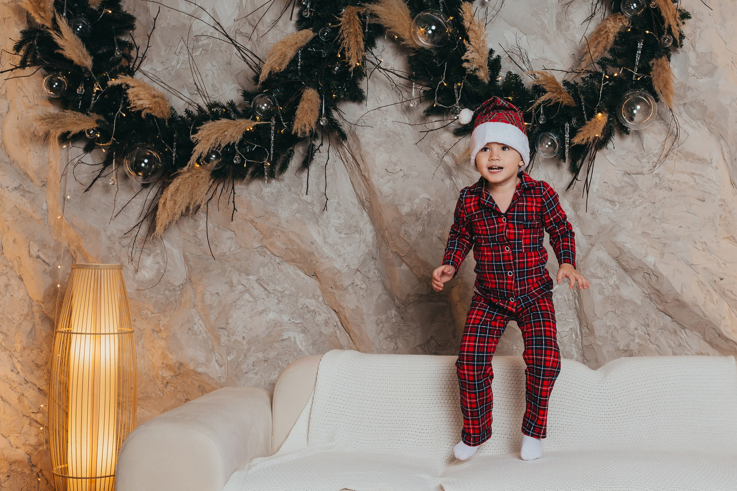 🖤. Екатерина Королева. Фотограф. Хабаровск