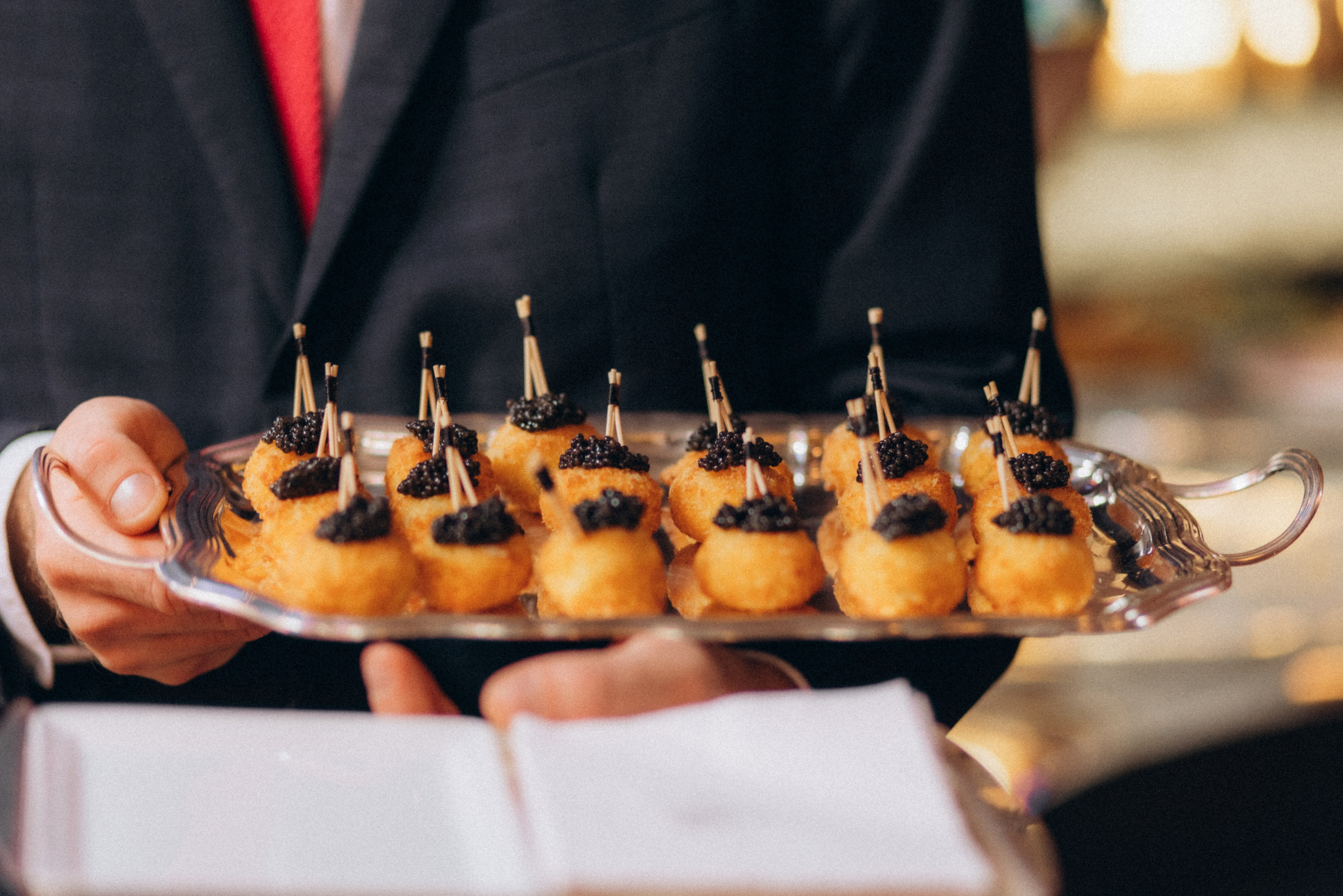 Jamin et Ramil. Photographe à Paris