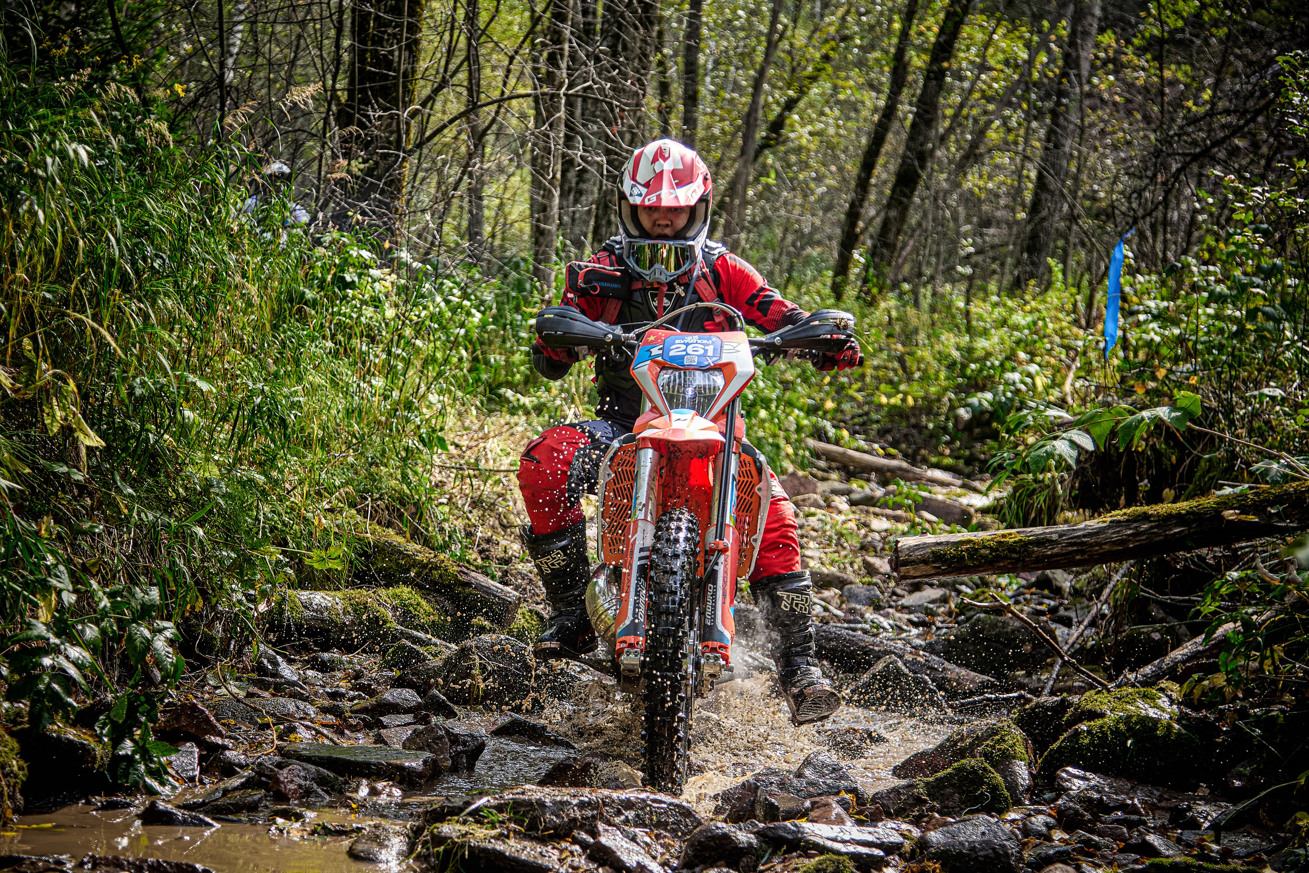 БУРЕЛОМ 2025 чемпионат Сибири по Эндуро. Фотограф Москва Concerts photo / Fashion photо