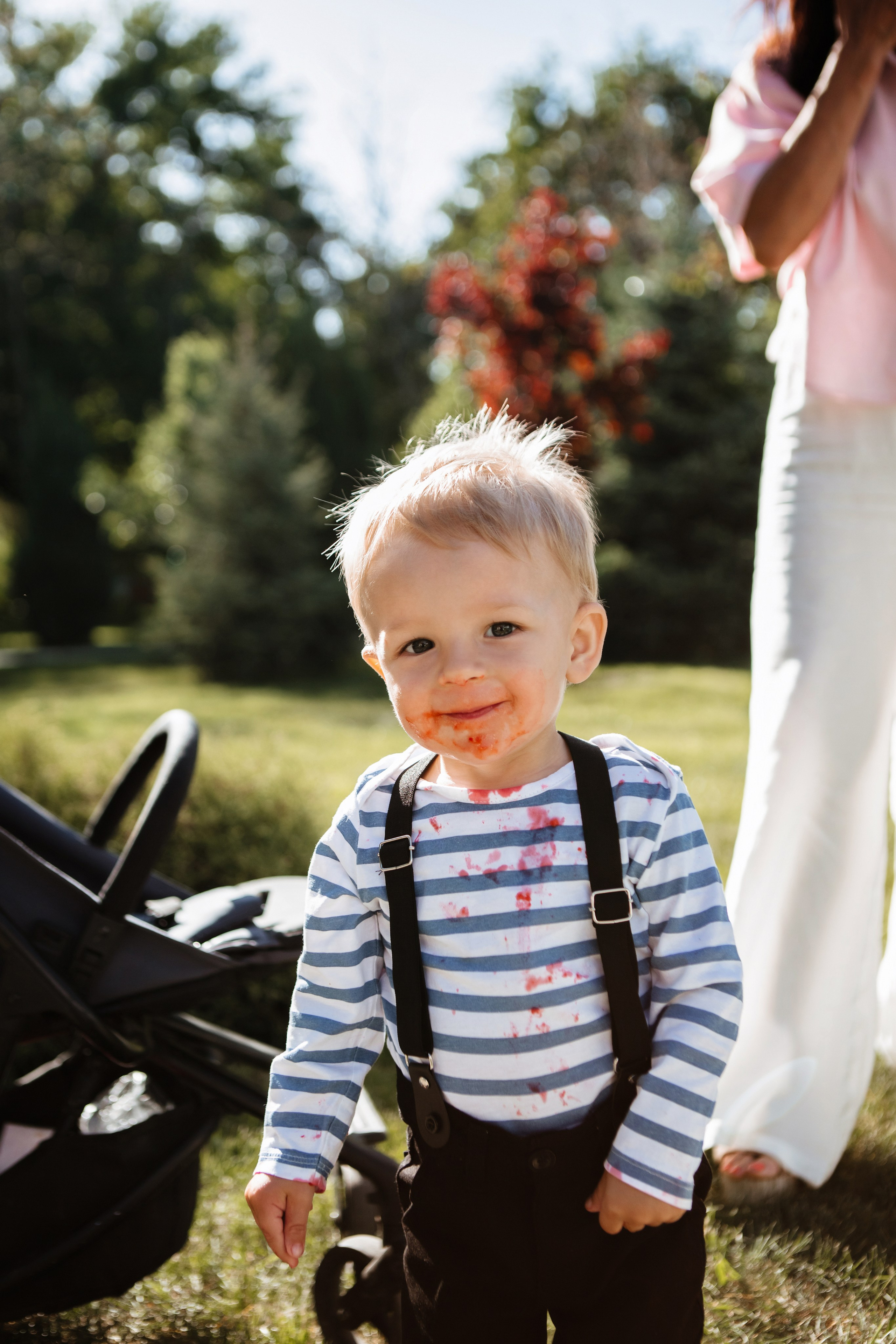 Майе годик. Фотограф в Волгограде и Москве | Анастасия Лаврова