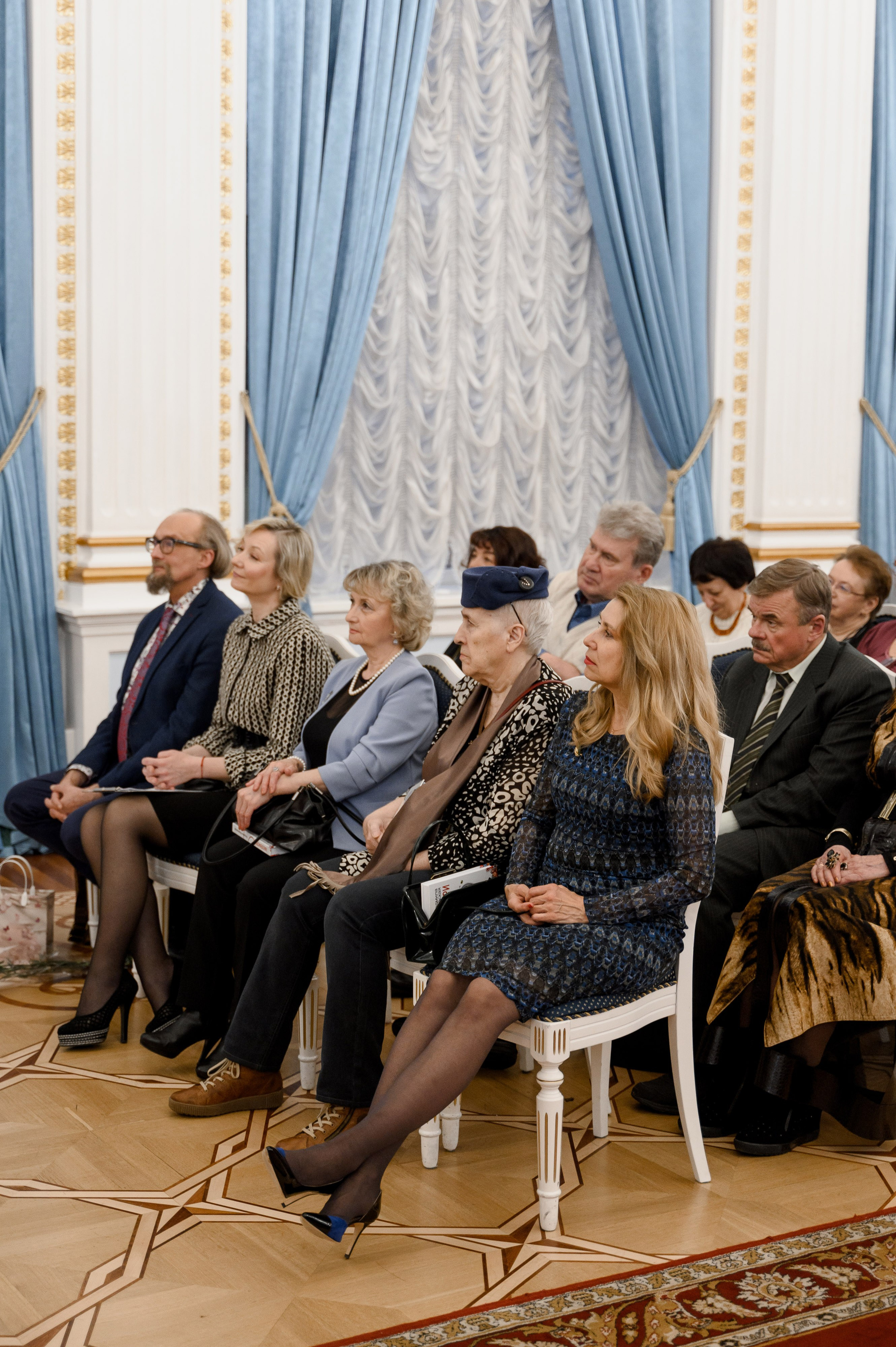 Людмила Марковская — МИЛЛЕФИОРИ…. Свадебный фотограф Минск