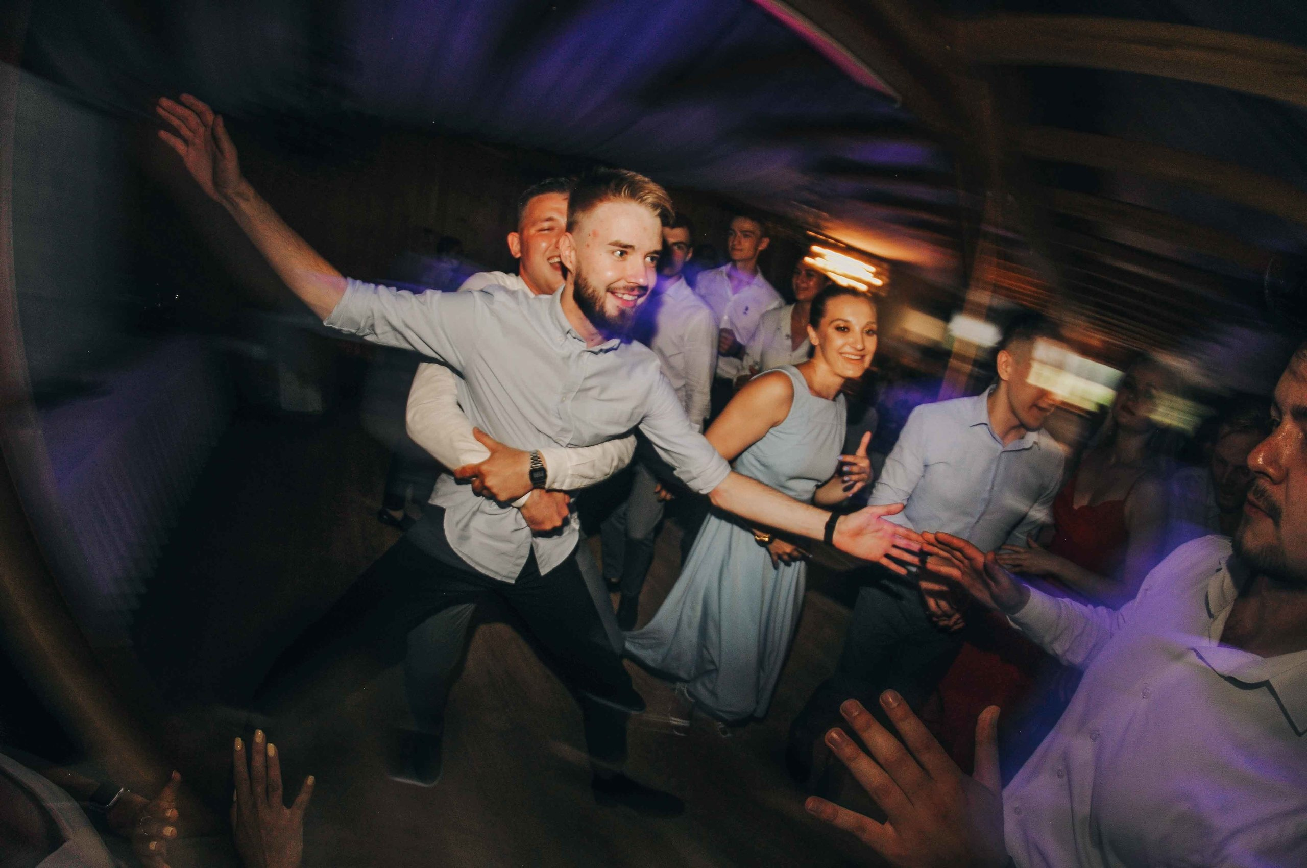 Свадьба Натальи и Валерия. Свадебный и семейный фотограф Любава в Кургане