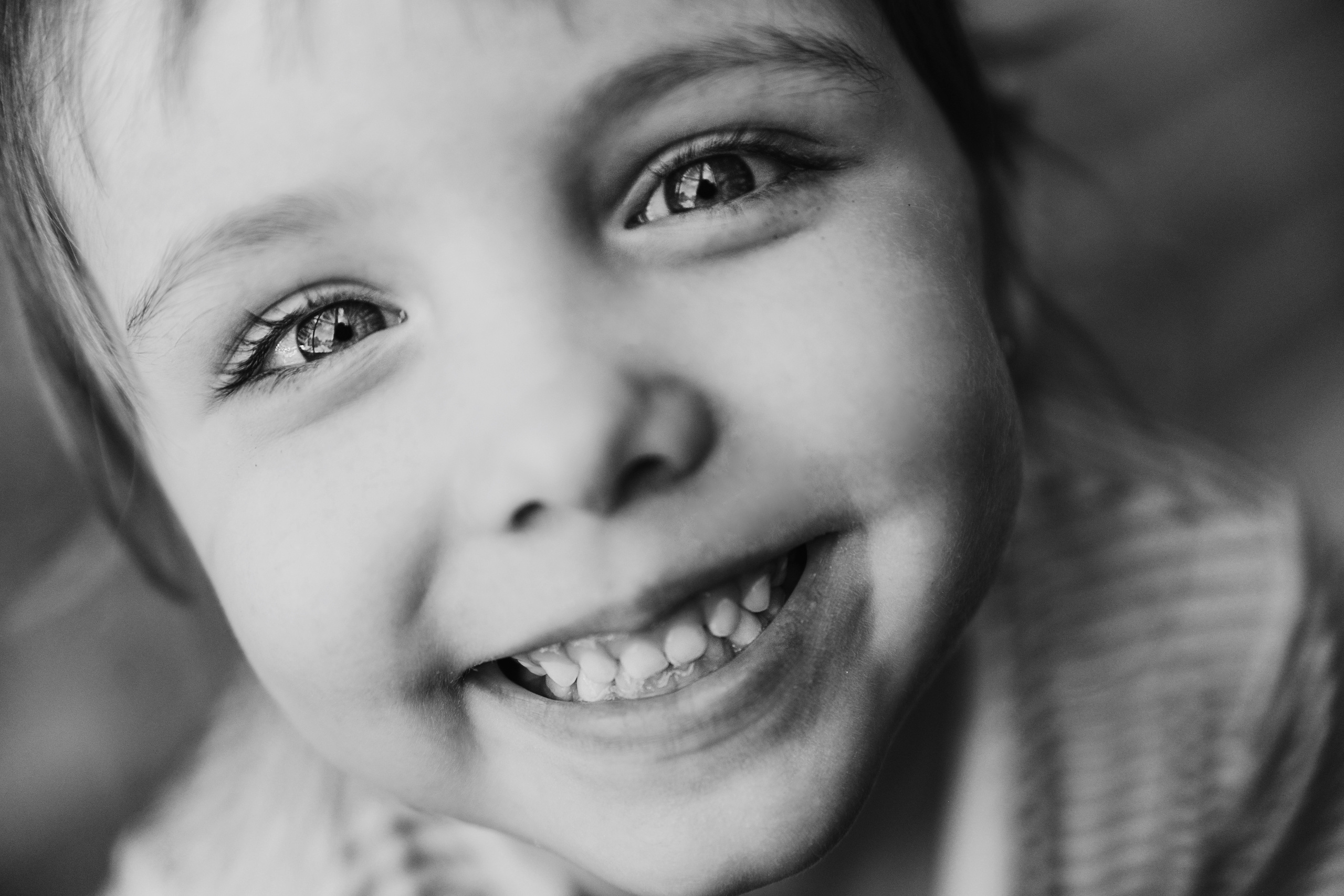 Свадебный и семейный фотограф Любава в Кургане