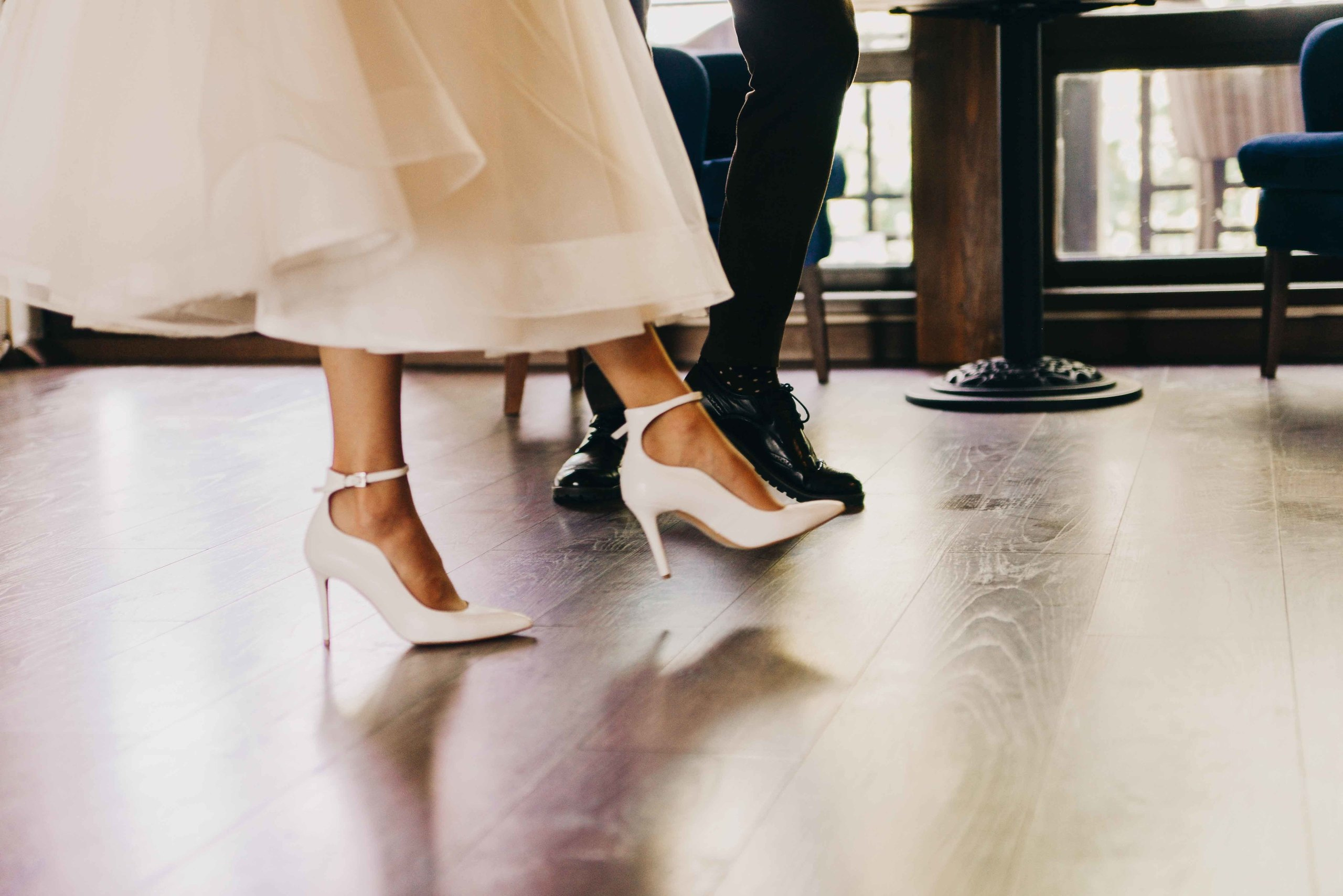 Свадьба Натальи и Валерия. Свадебный и семейный фотограф Любава в Кургане