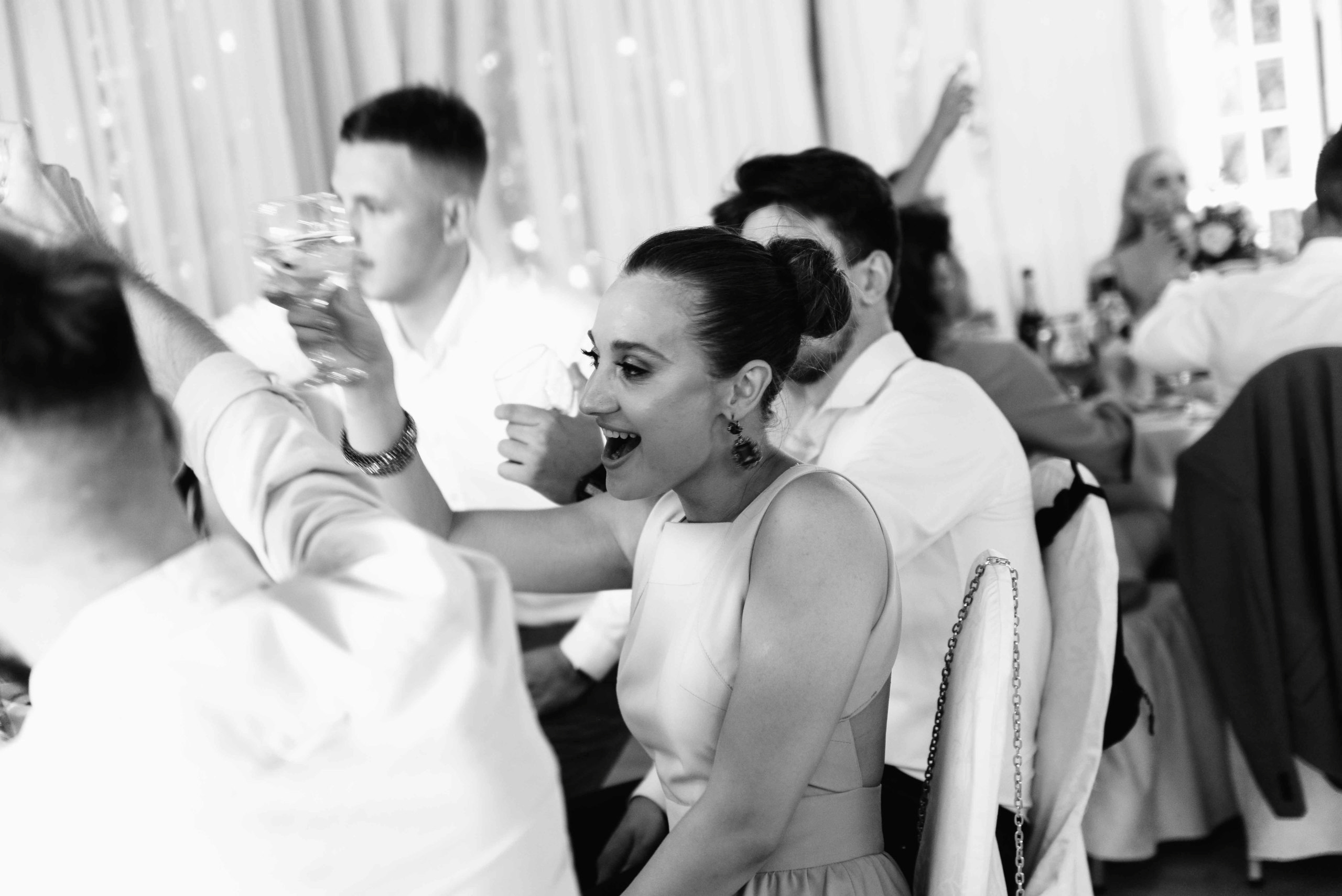 Свадьба Натальи и Валерия. Свадебный и семейный фотограф Любава в Кургане