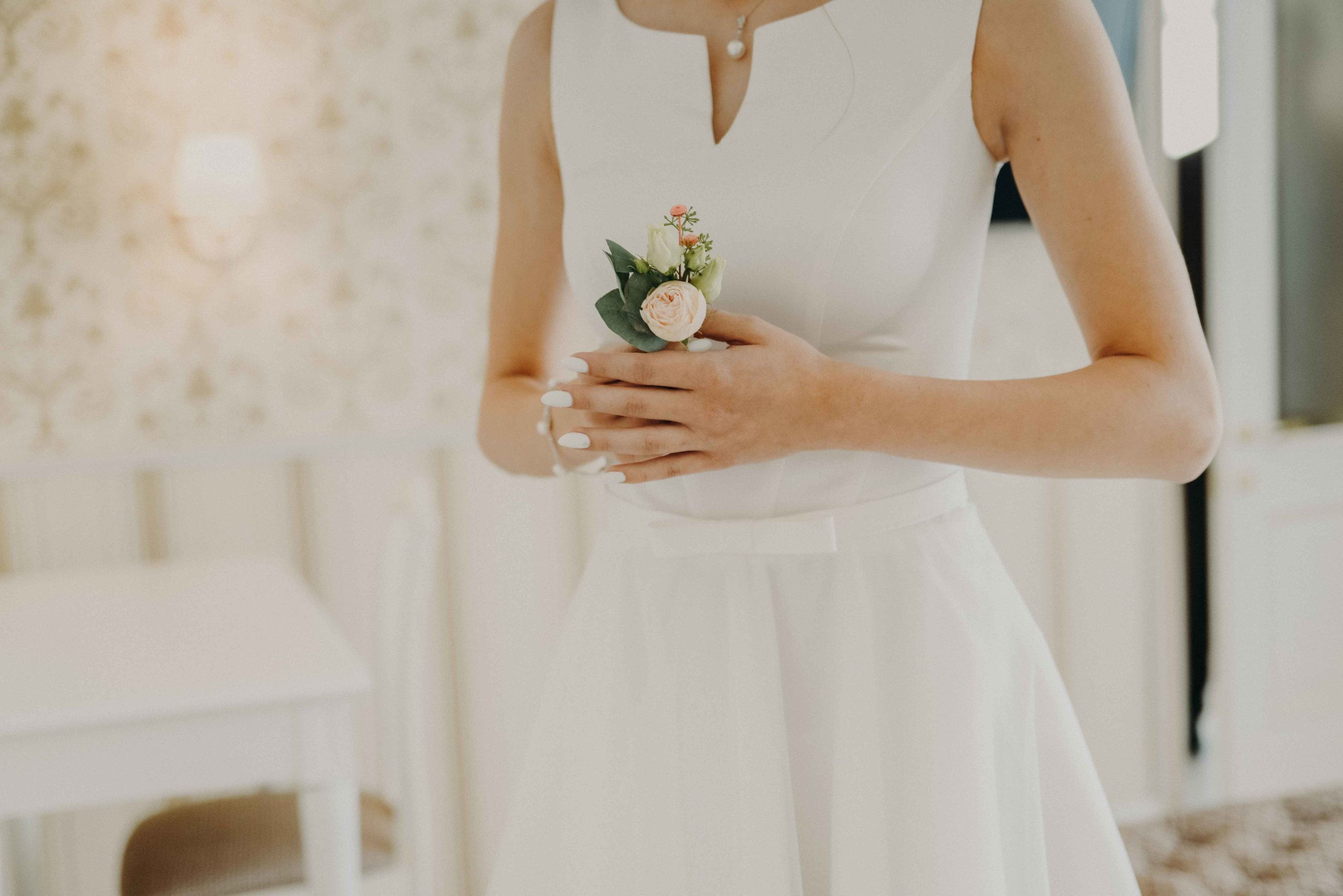 Свадьба Натальи и Валерия. Свадебный и семейный фотограф Любава в Кургане