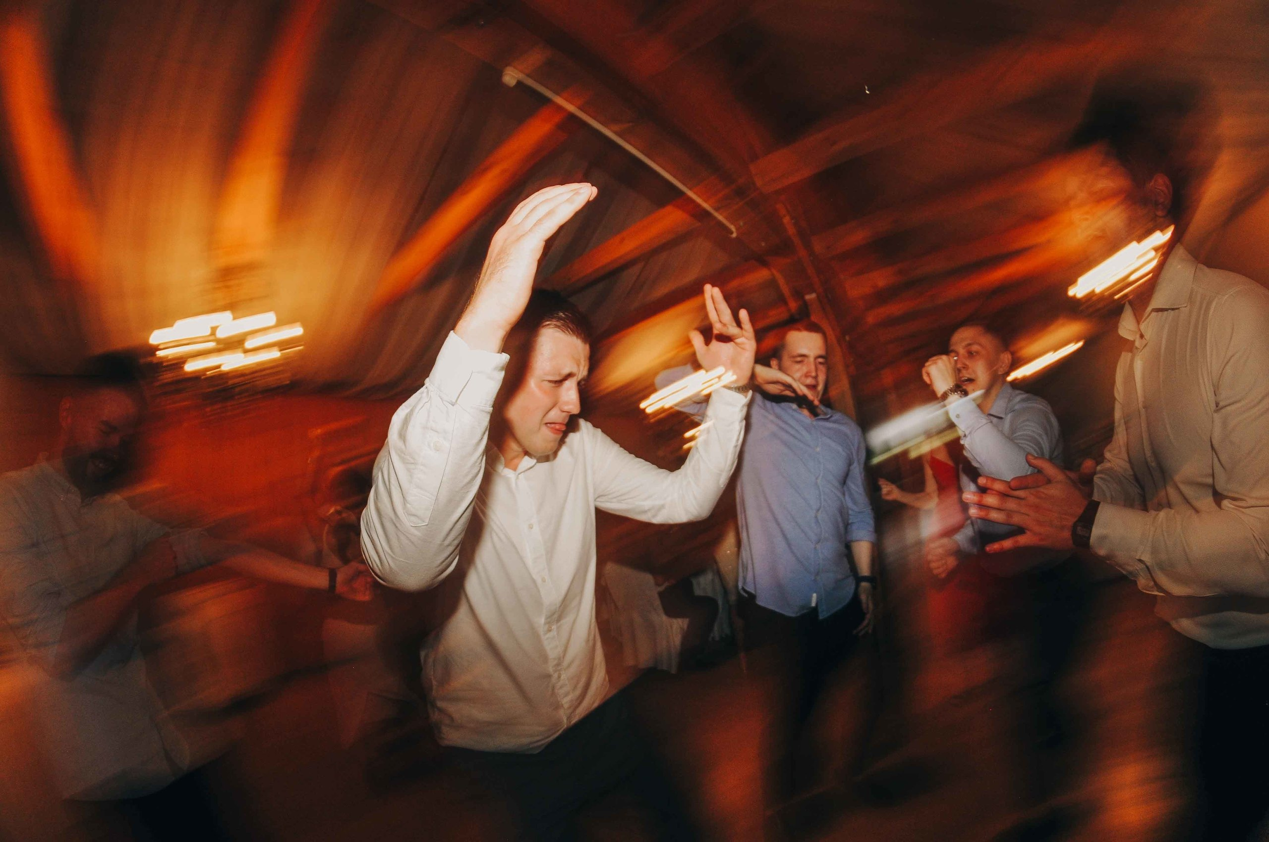 Свадьба Натальи и Валерия. Свадебный и семейный фотограф Любава в Кургане