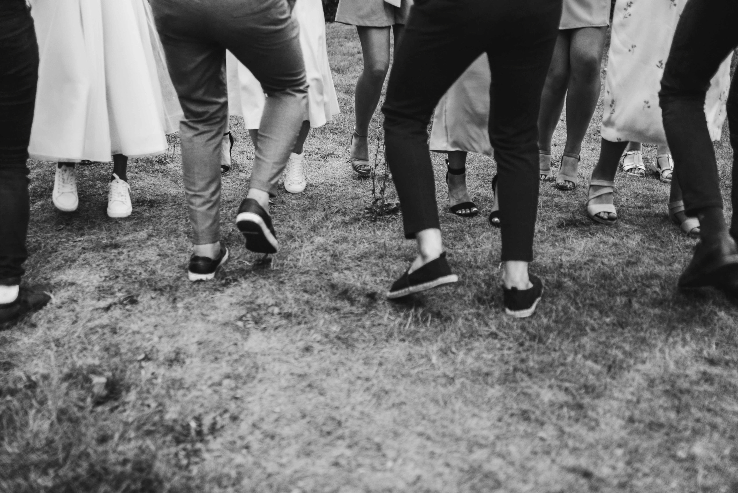 Свадьба Натальи и Валерия. Свадебный и семейный фотограф Любава в Кургане