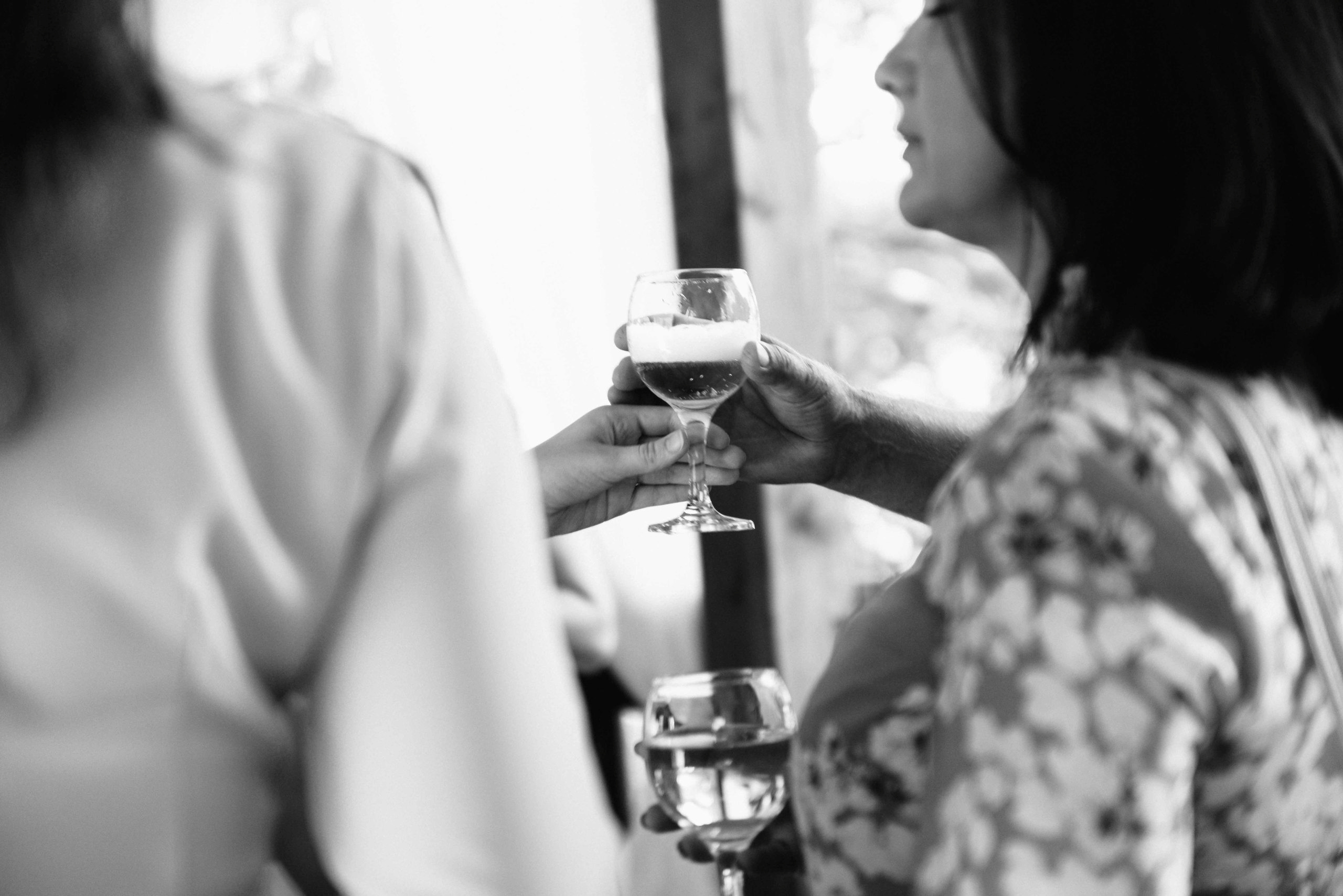 Свадьба Натальи и Валерия. Свадебный и семейный фотограф Любава в Кургане