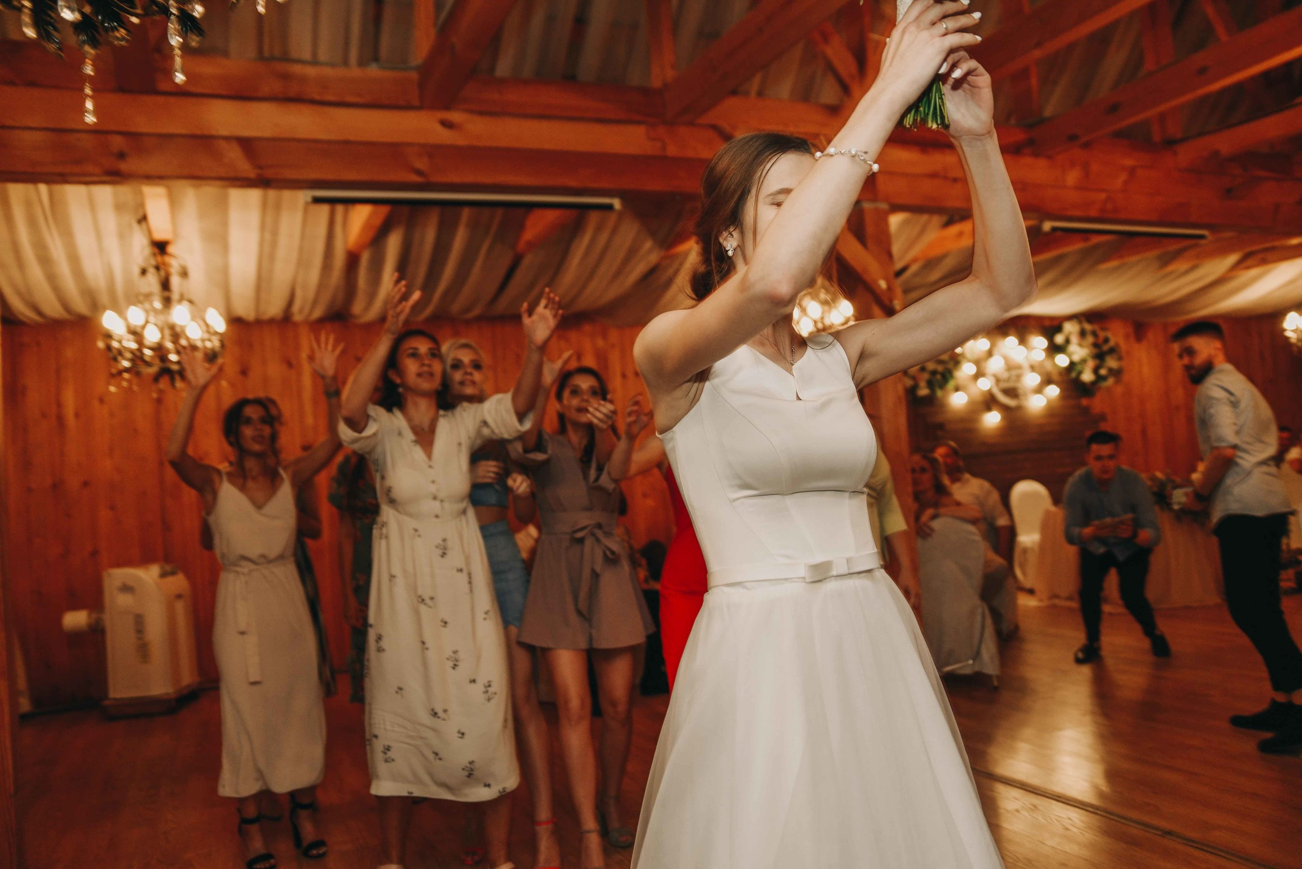 Свадьба Натальи и Валерия. Свадебный и семейный фотограф Любава в Кургане