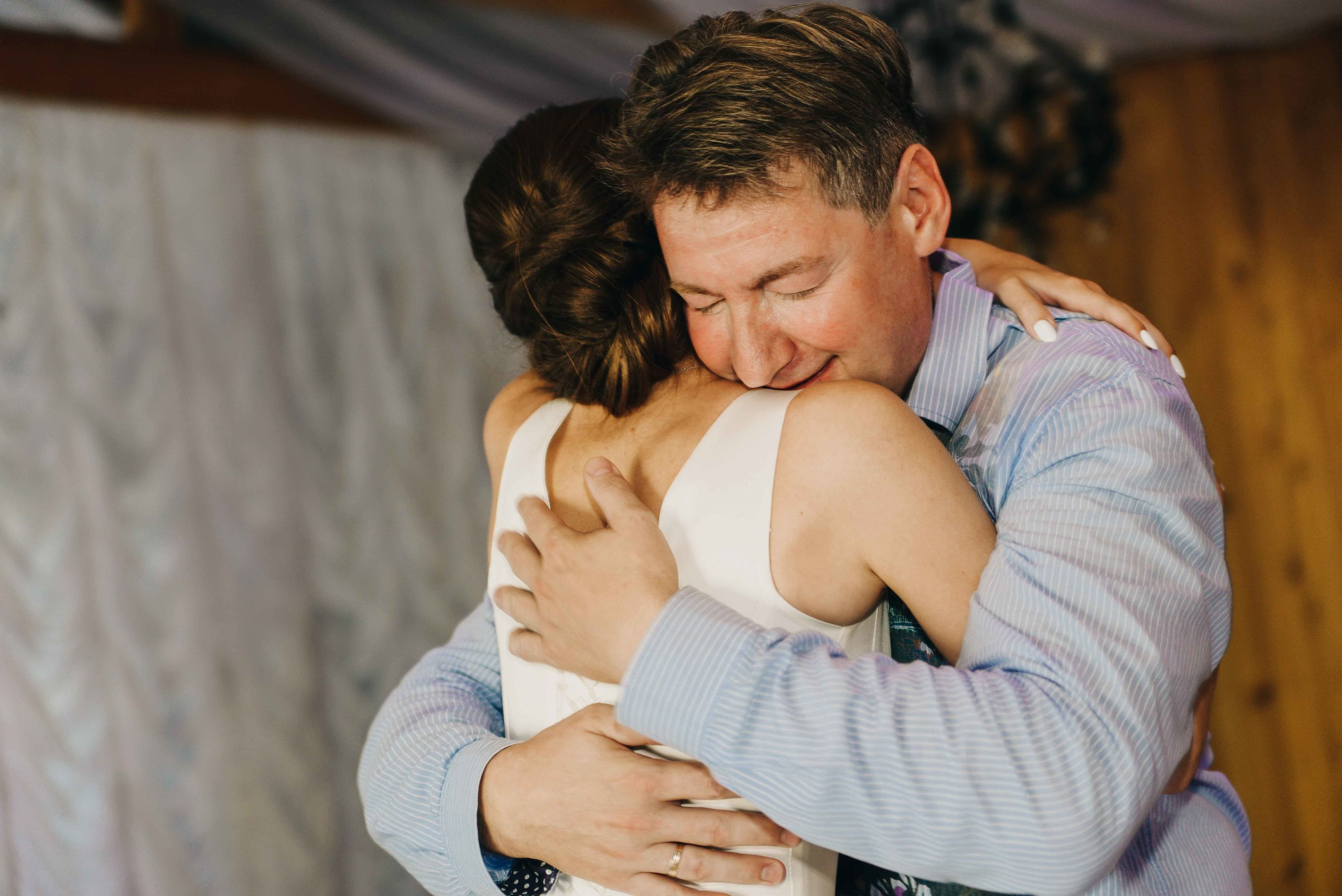 Свадьба Натальи и Валерия. Свадебный и семейный фотограф Любава в Кургане