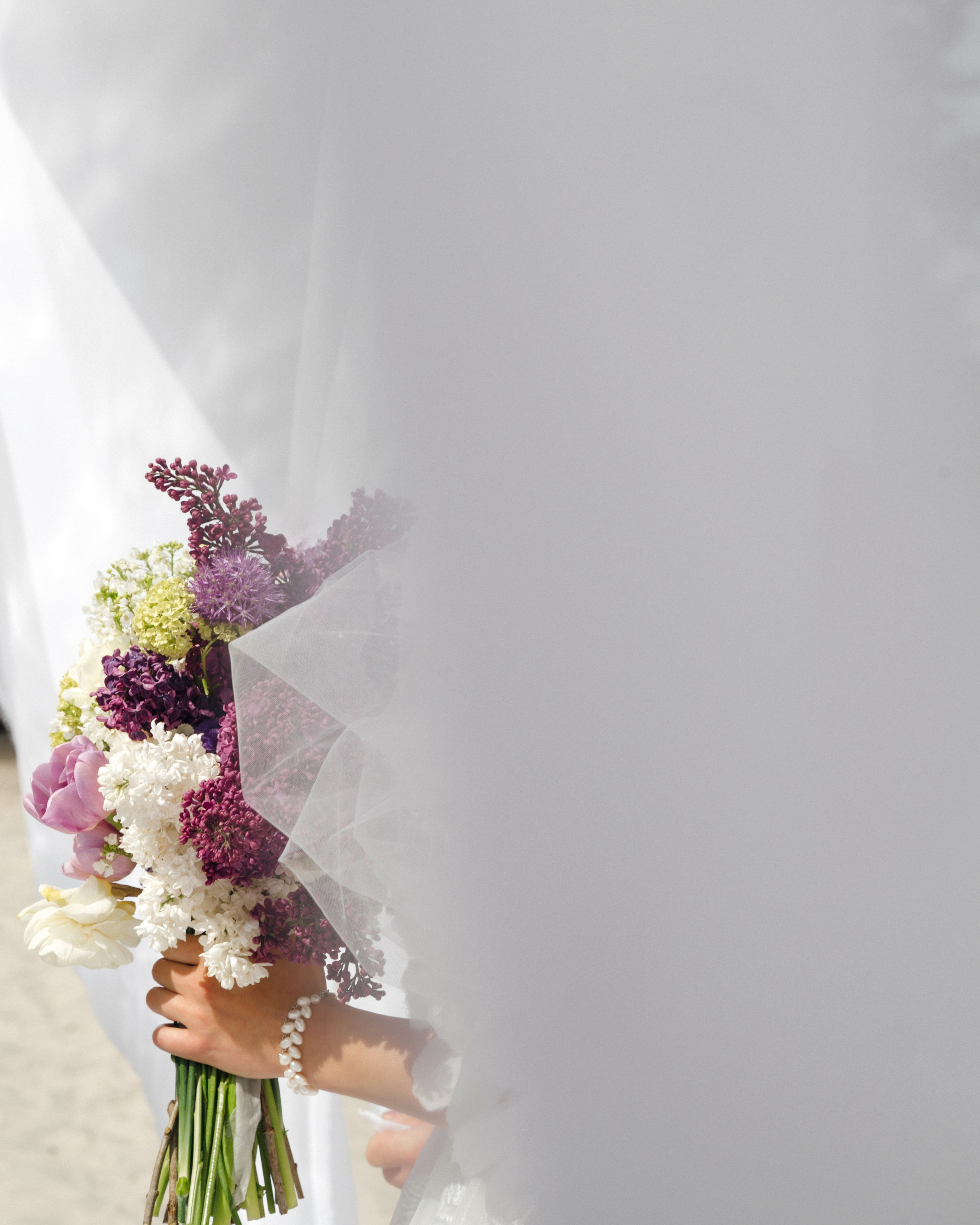 Свадебная фотосессия. Свадебный фотограф в Минске Тагай Наталья