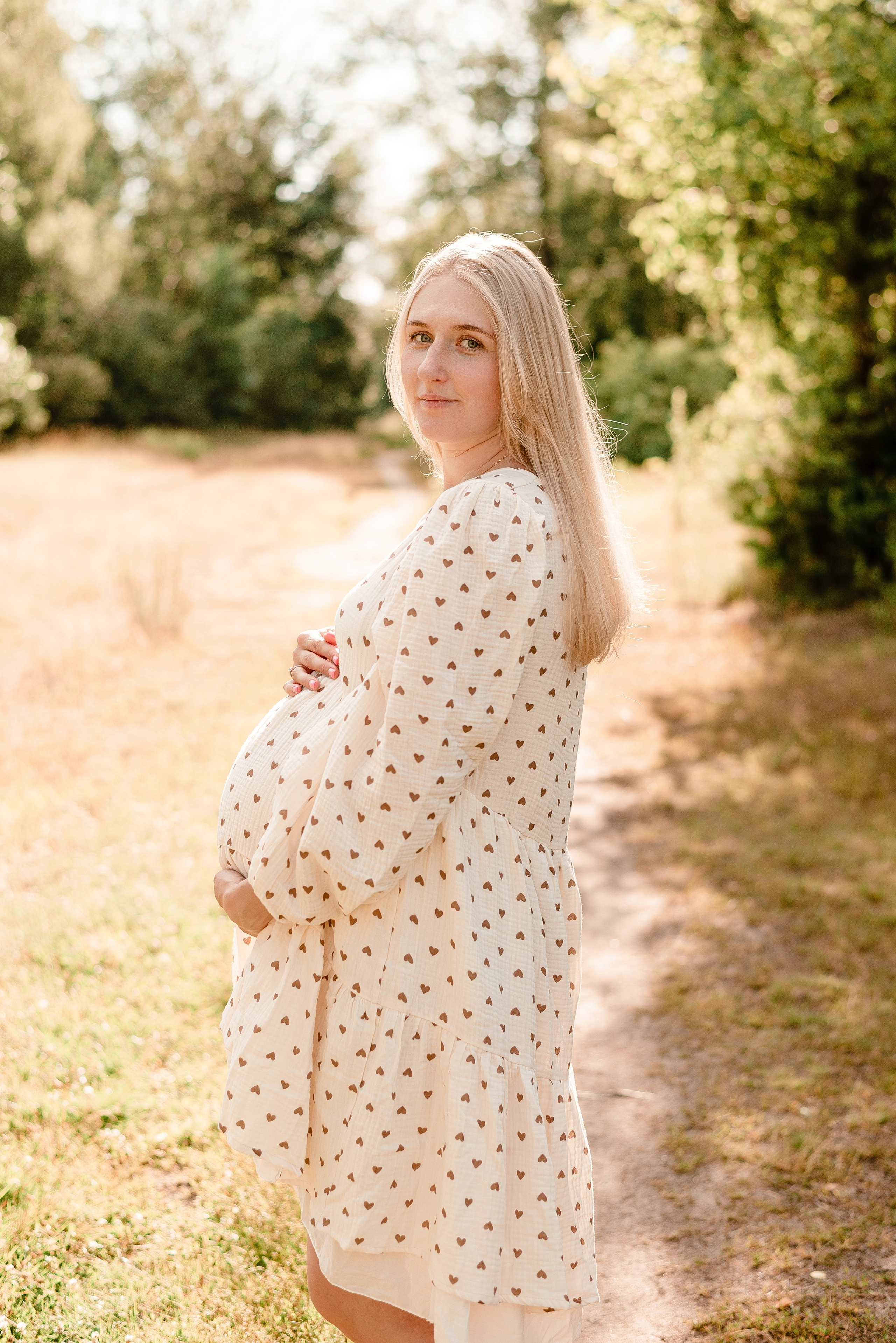 Даша. Семейный и детский фотограф Иваново Ксения Азаренкова