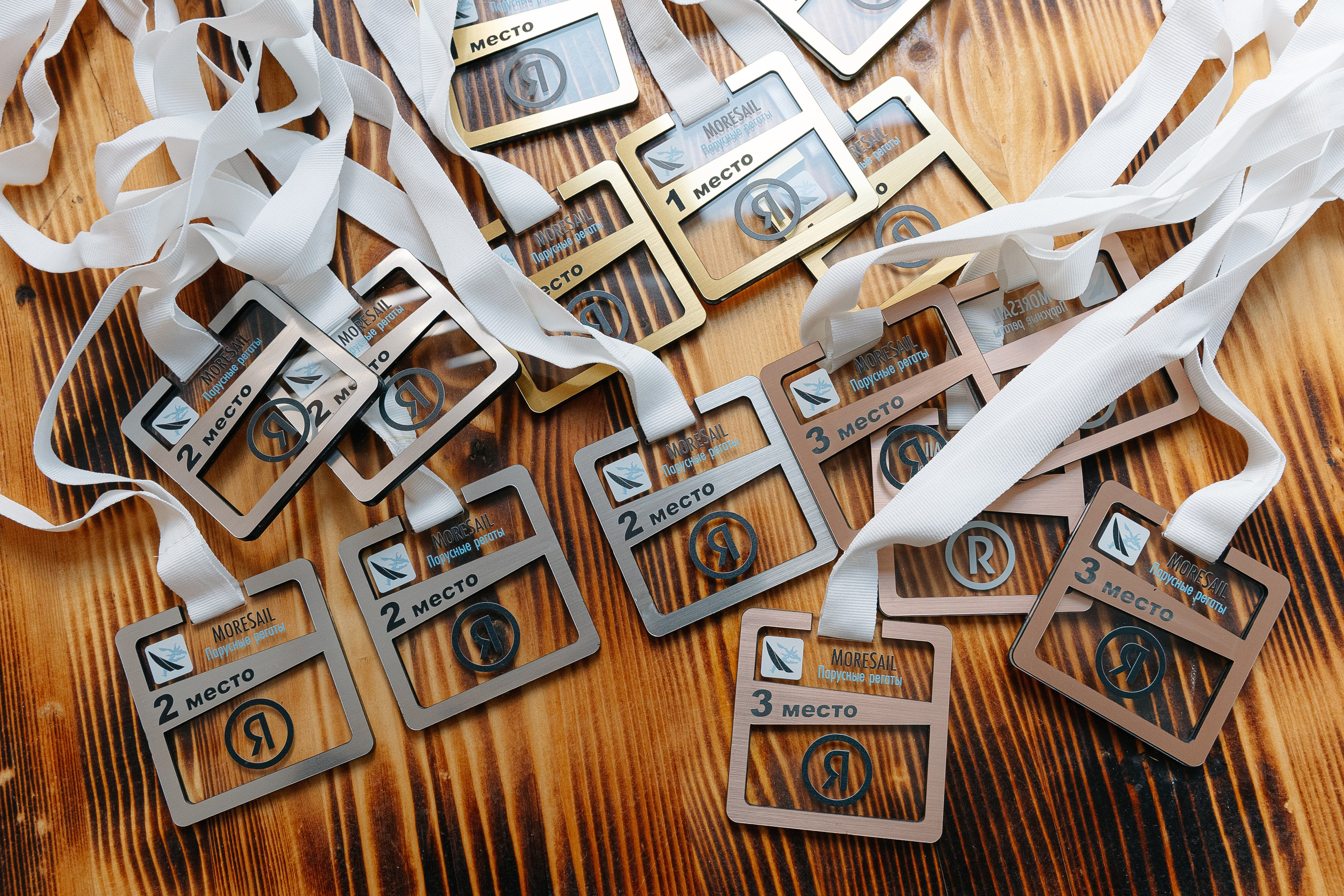 Тимбилдинг Яндекс. Свадебный фотограф Москва Саша Серегина (Сашина)