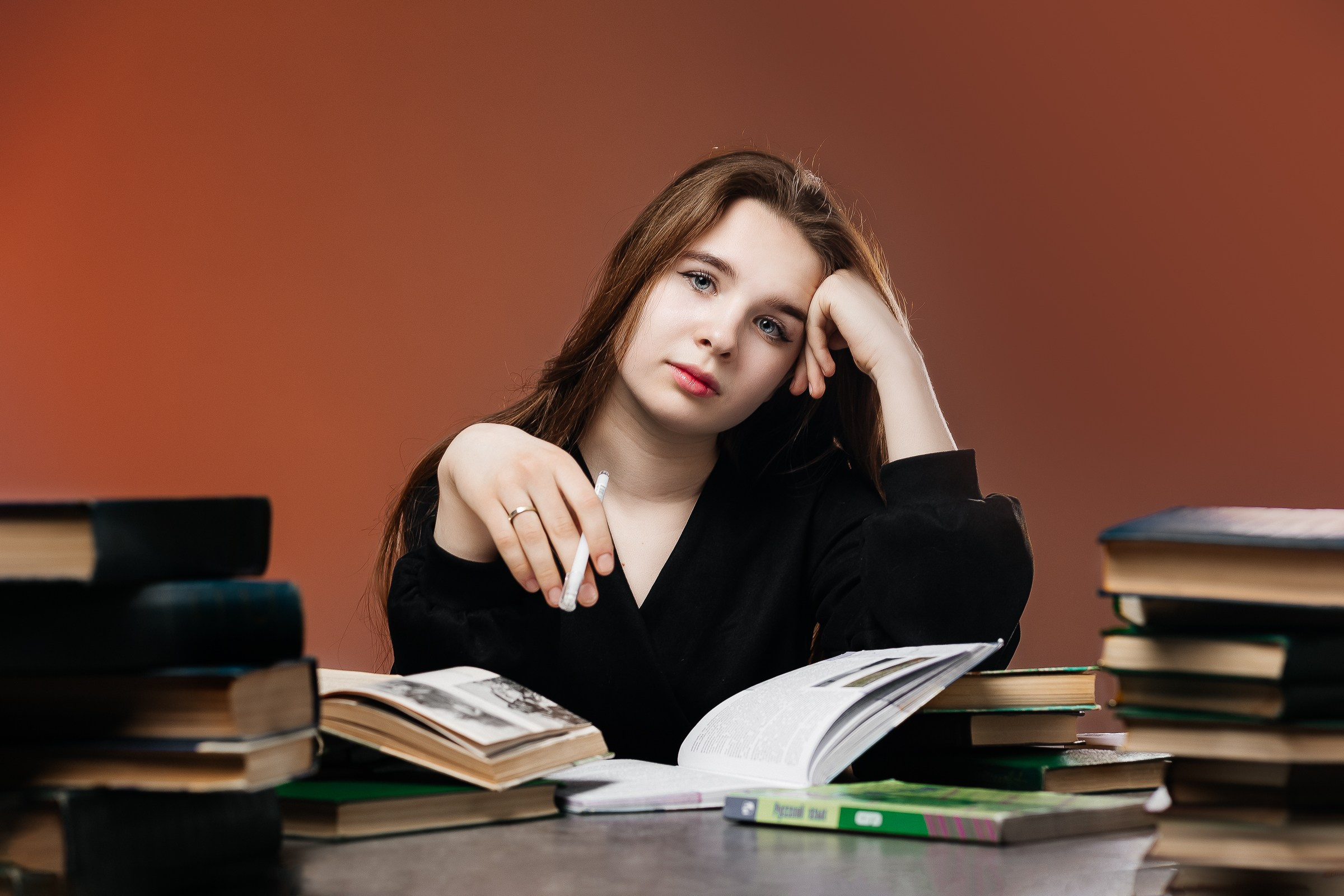 СОШ № 16. Семейный и свадебный фотограф в Москве Леванова Александра