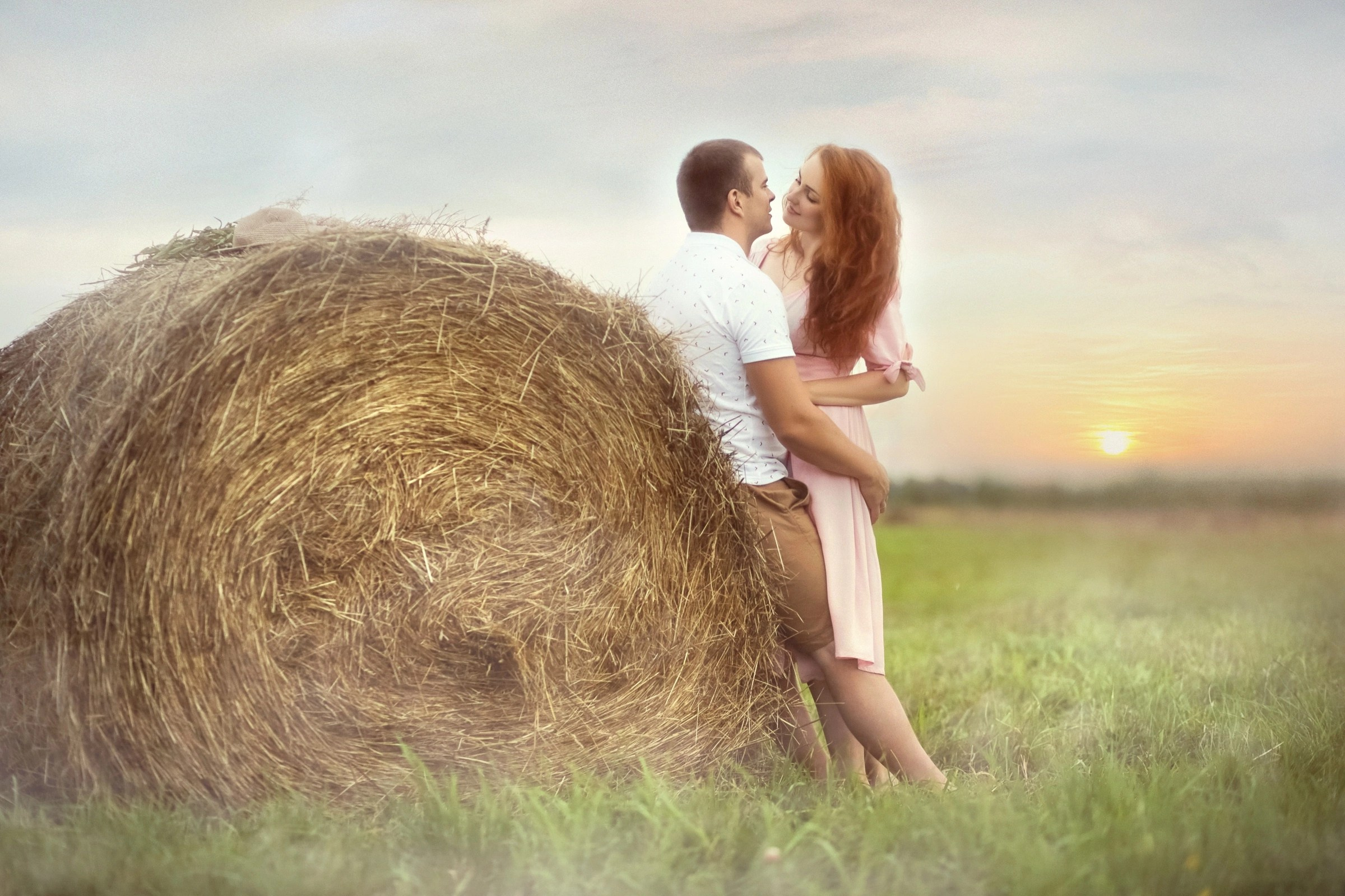 ИЗБРАННОЕ Природа. Фотограф женский и мужской портрет Санкт-Петербург